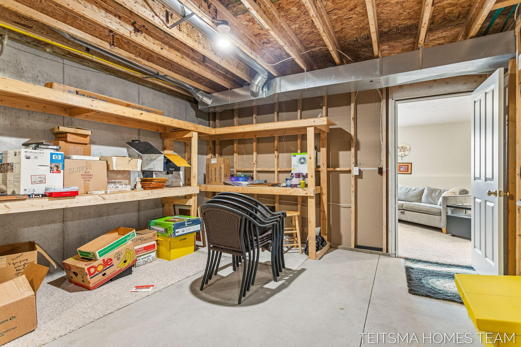 15443 Winchester Circle Grand Haven MI 49417