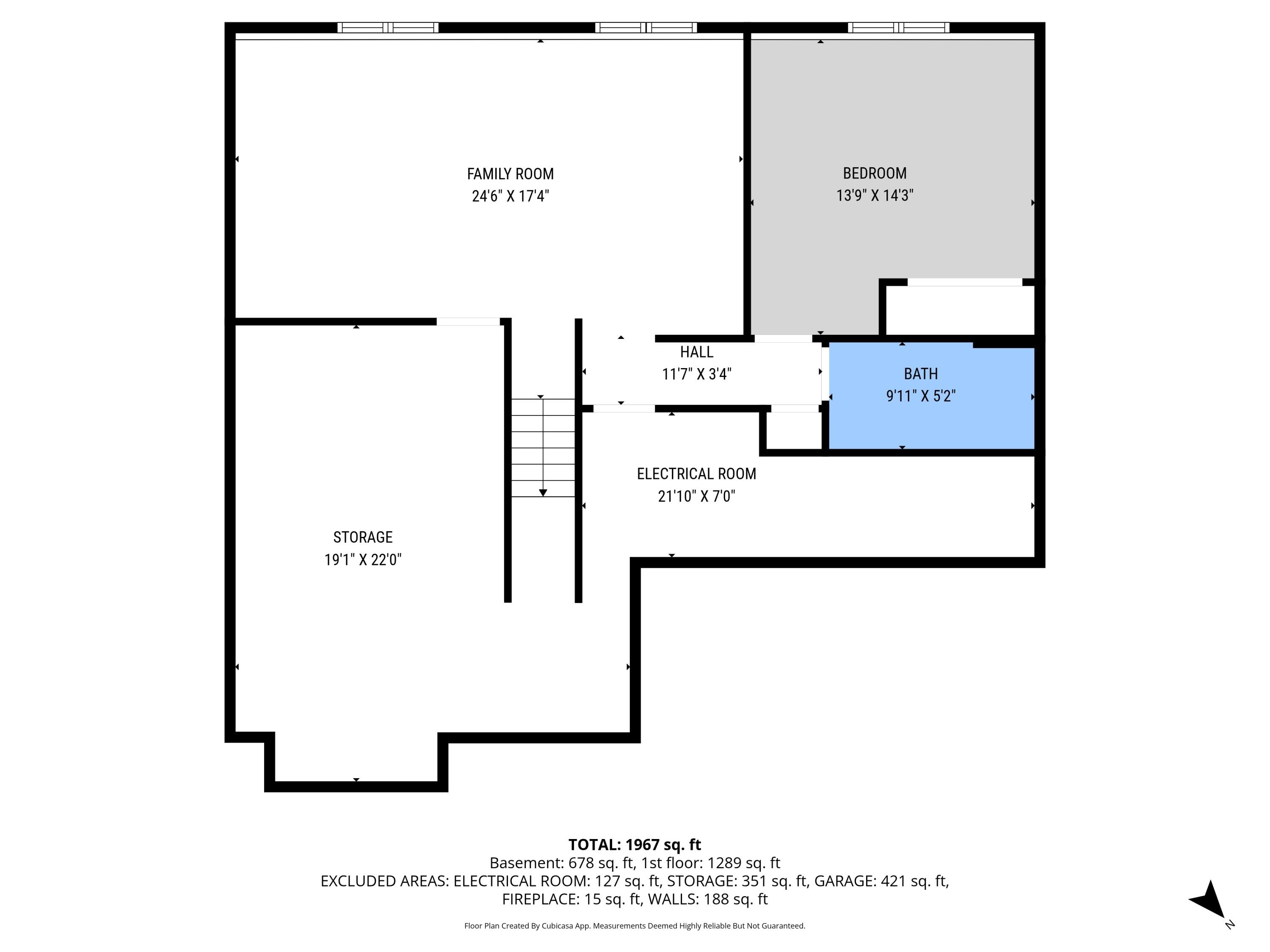 15443 Winchester Circle Grand Haven MI 49417