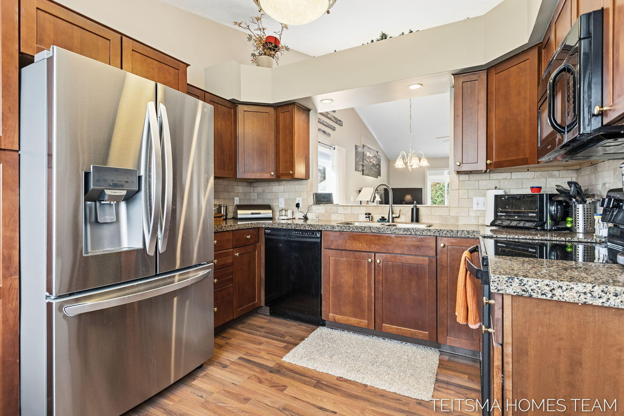 15443 Winchester Circle Grand Haven MI 49417