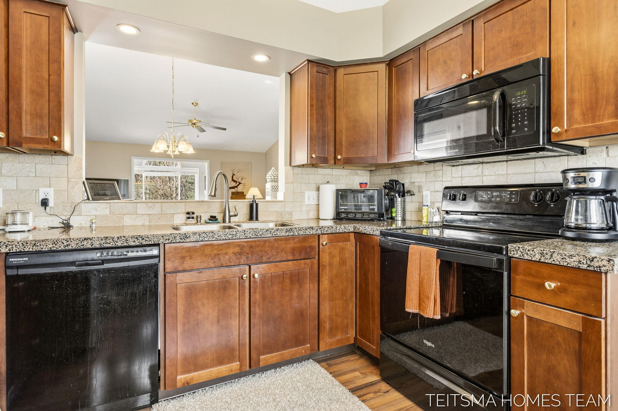15443 Winchester Circle Grand Haven MI 49417