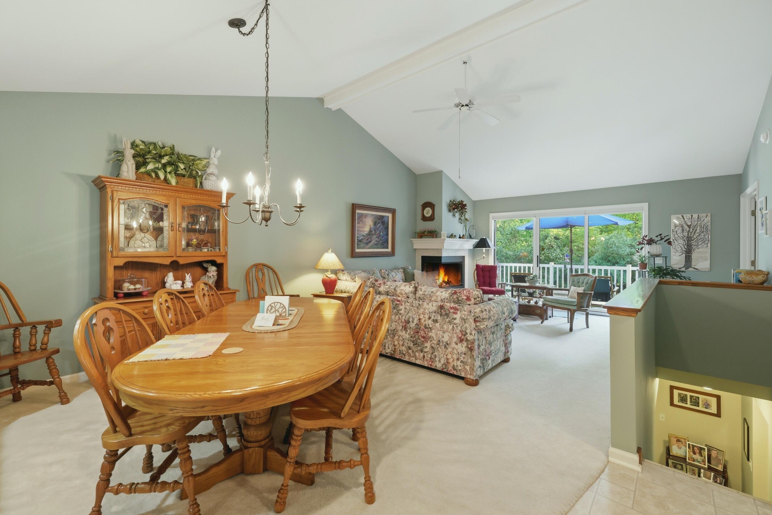2203 Shetland Drive NE Grand Rapids MI 49505