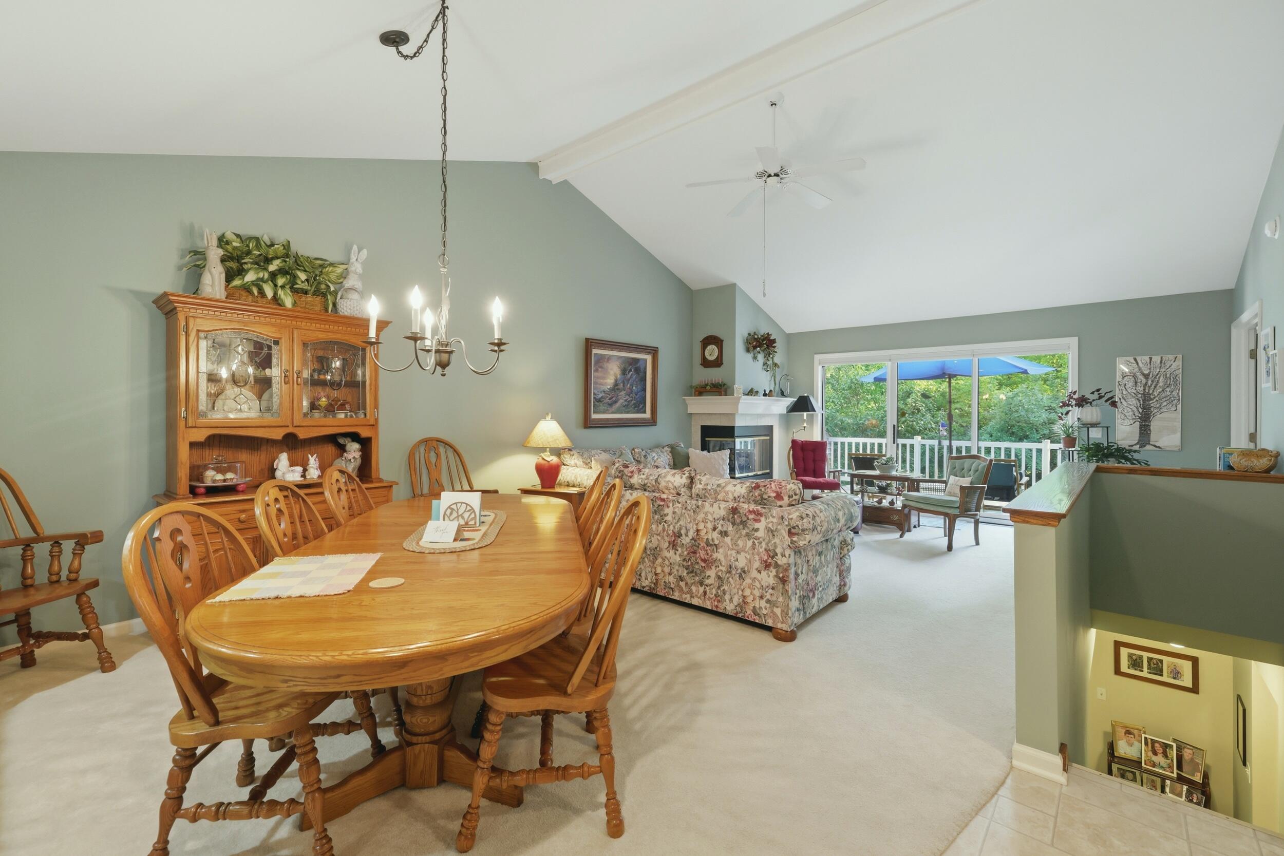 2203 Shetland Drive NE Grand Rapids MI 49505