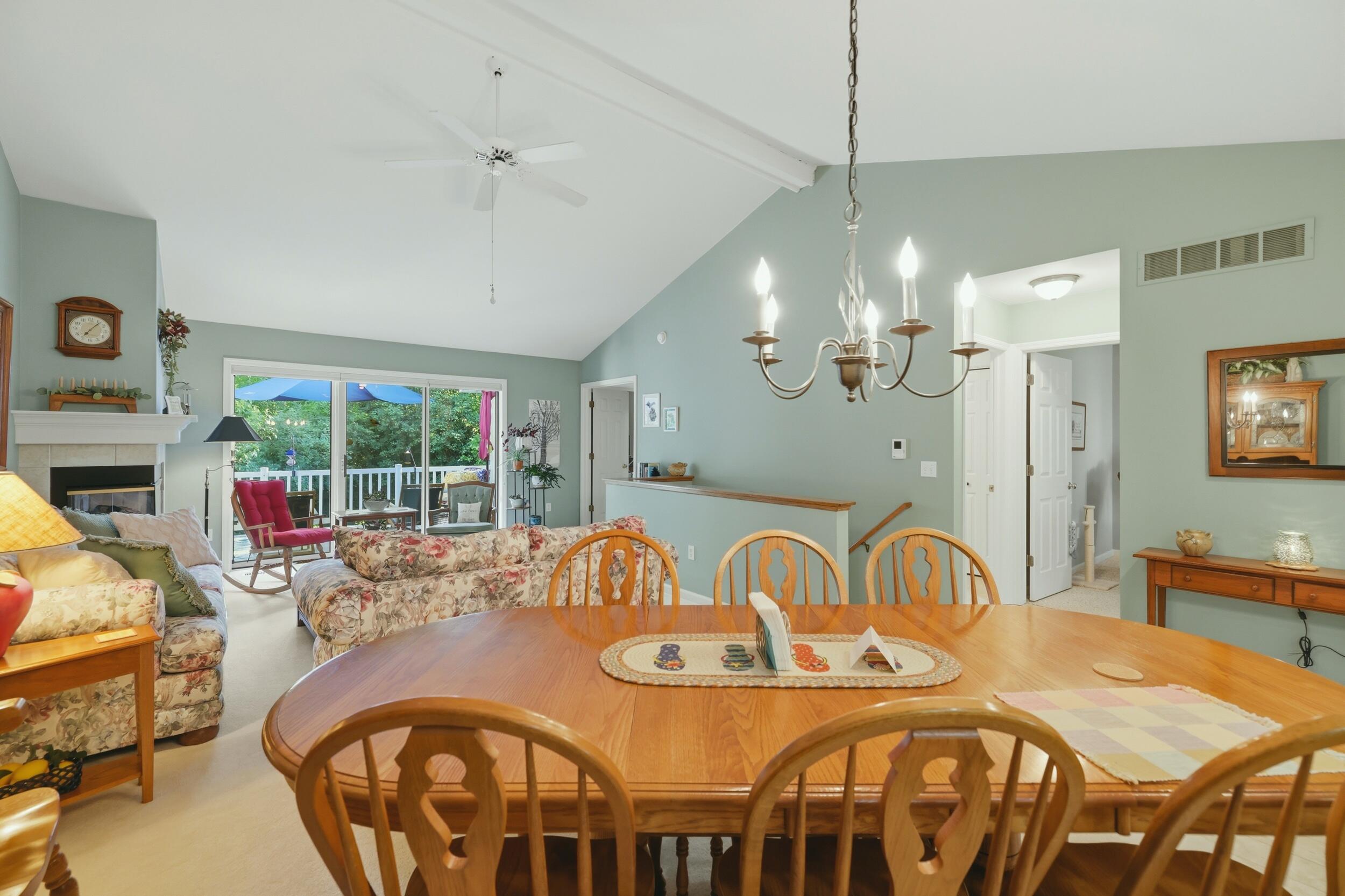 2203 Shetland Drive NE Grand Rapids MI 49505