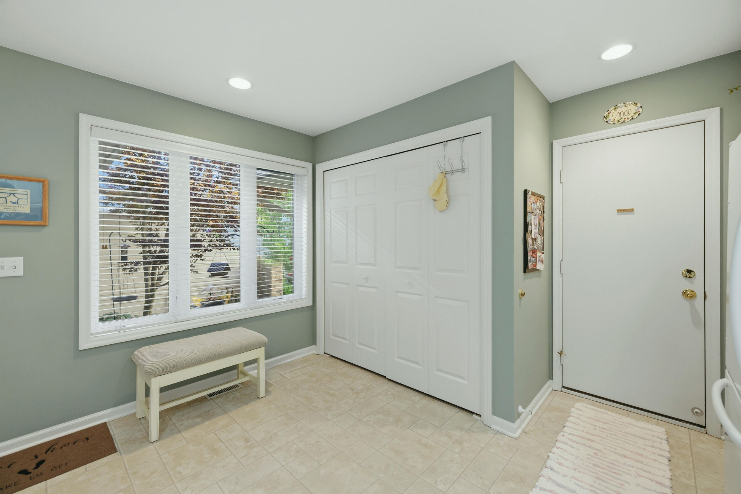 2203 Shetland Drive NE Grand Rapids MI 49505