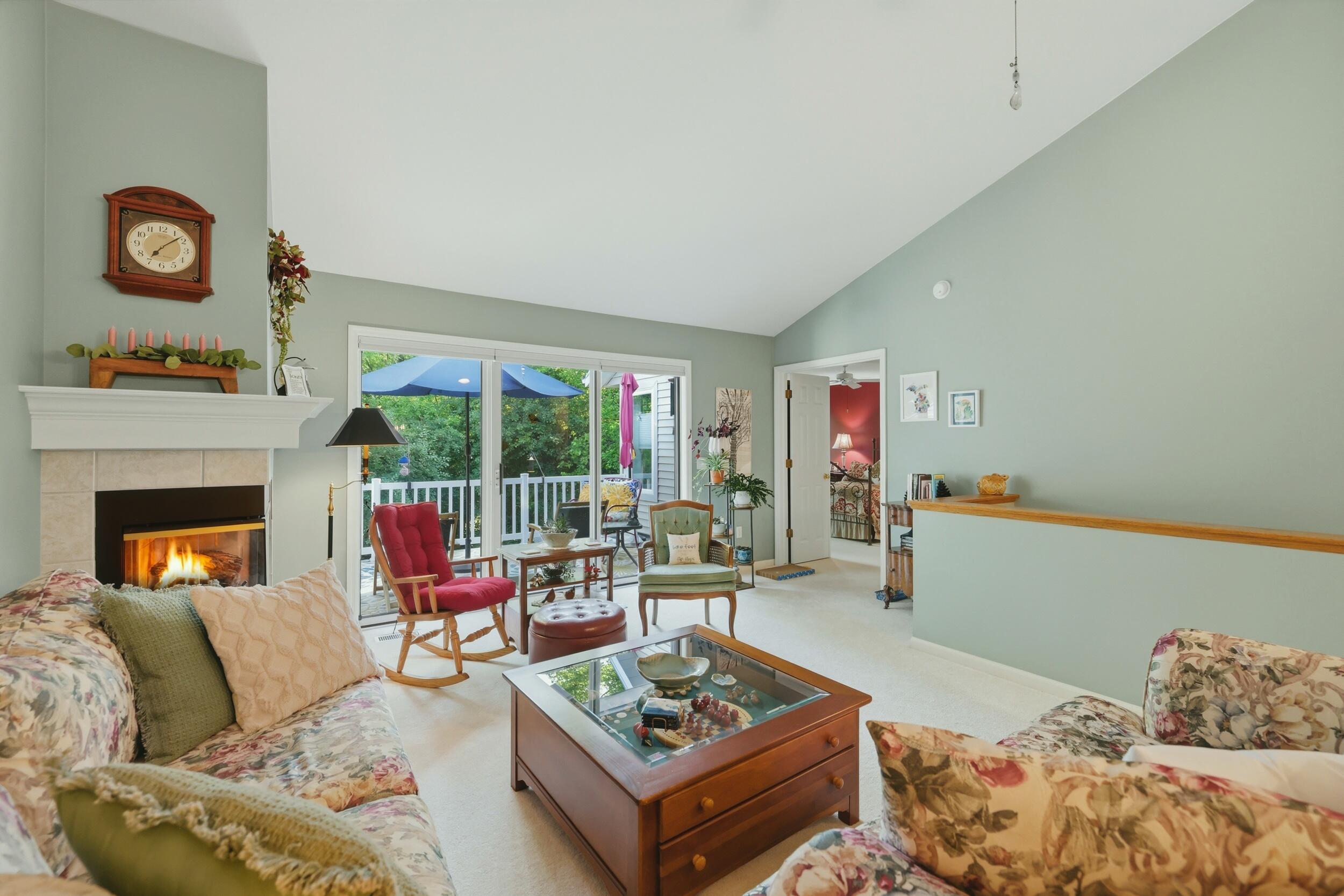 2203 Shetland Drive NE Grand Rapids MI 49505