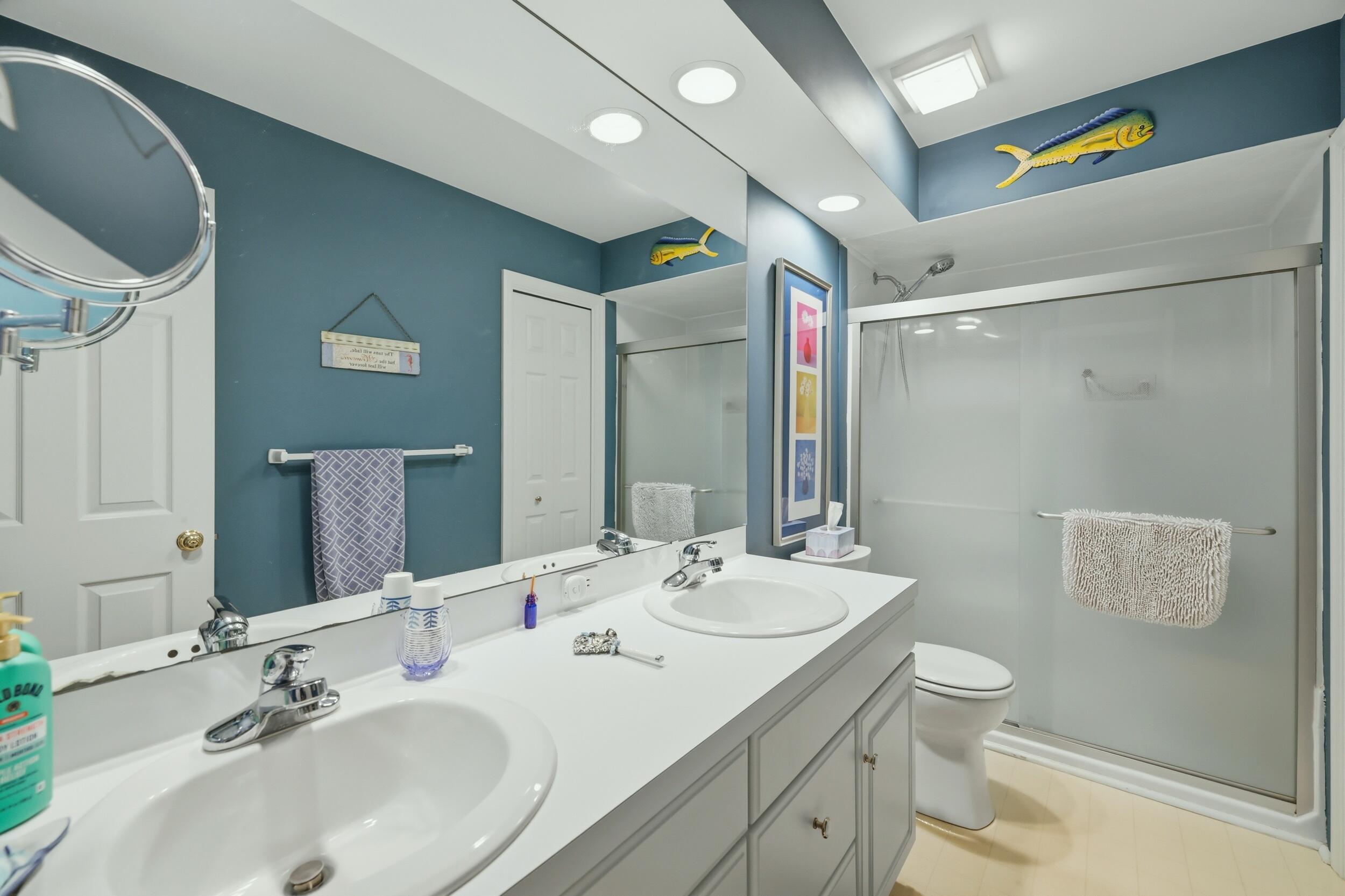 2203 Shetland Drive NE Grand Rapids MI 49505