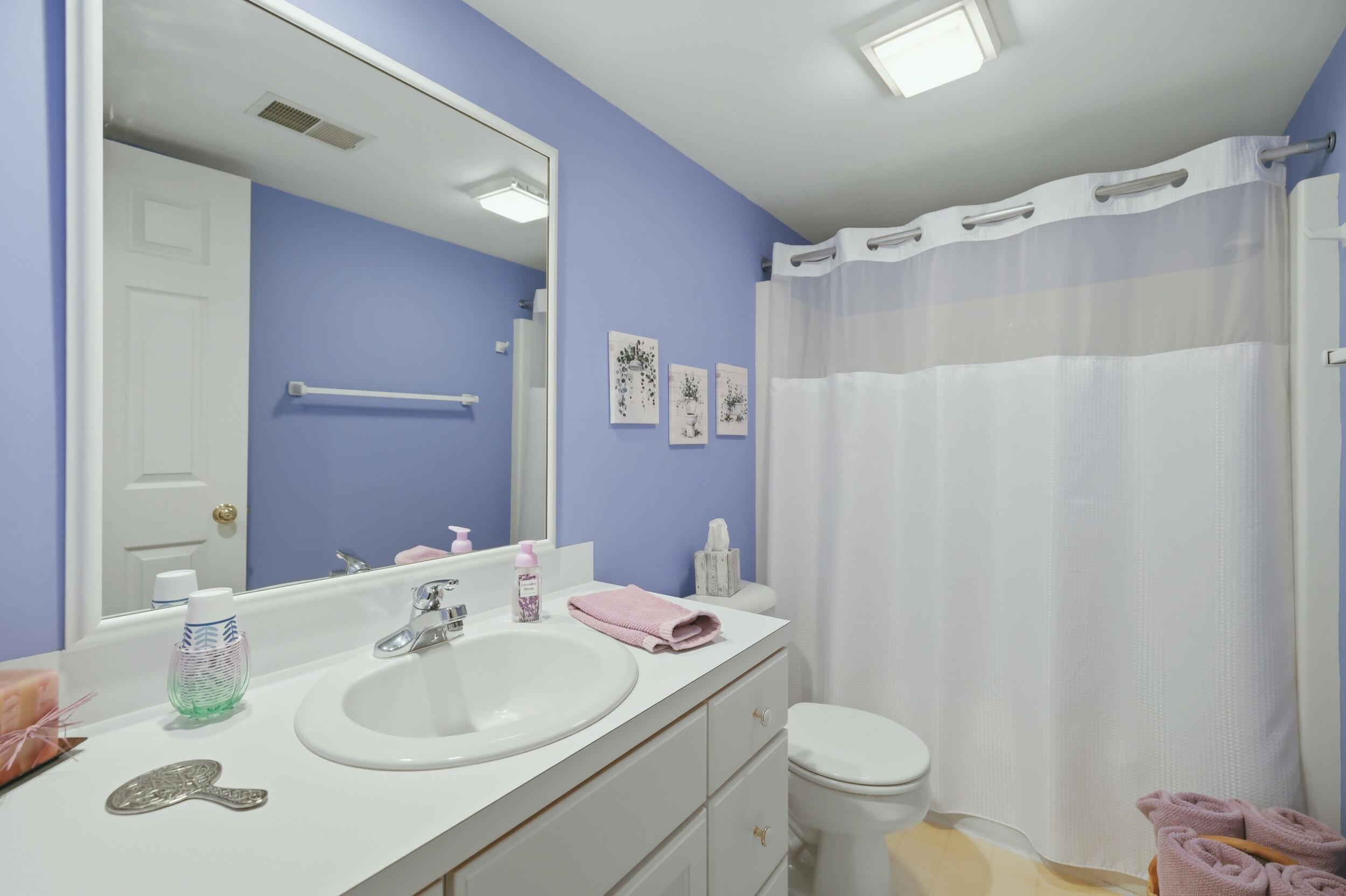 2203 Shetland Drive NE Grand Rapids MI 49505