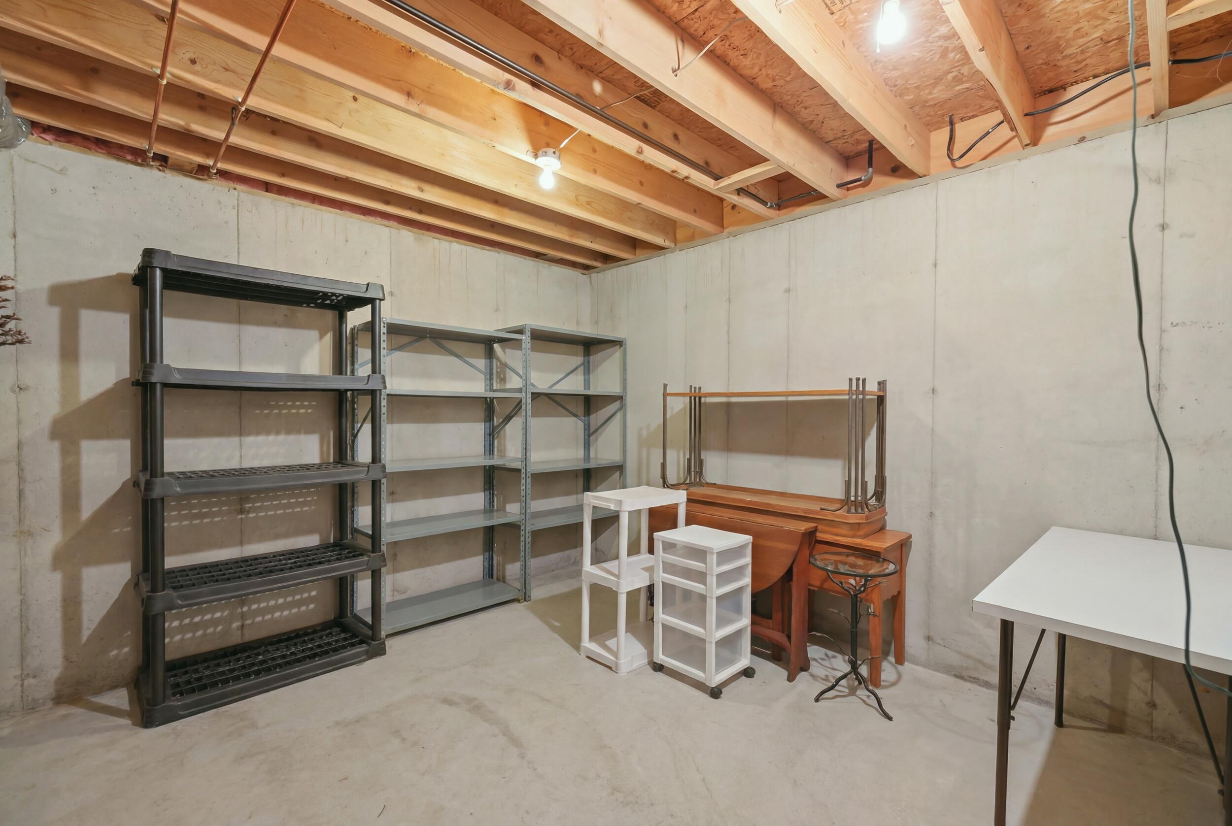 2203 Shetland Drive NE Grand Rapids MI 49505