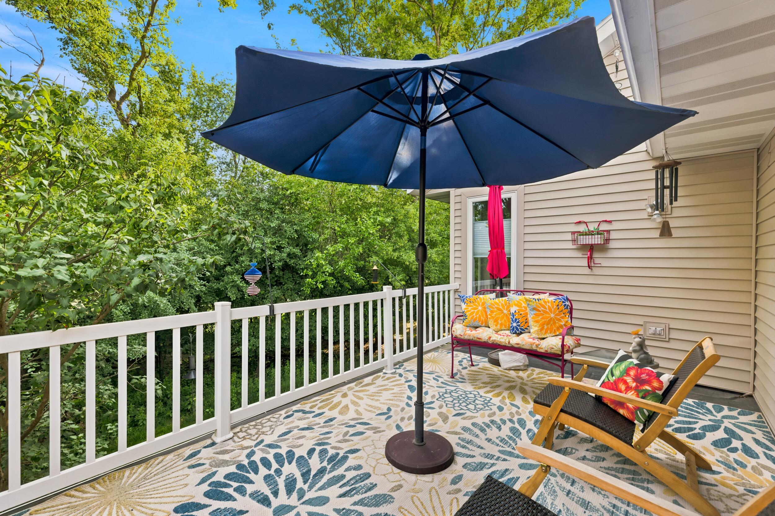 2203 Shetland Drive NE Grand Rapids MI 49505