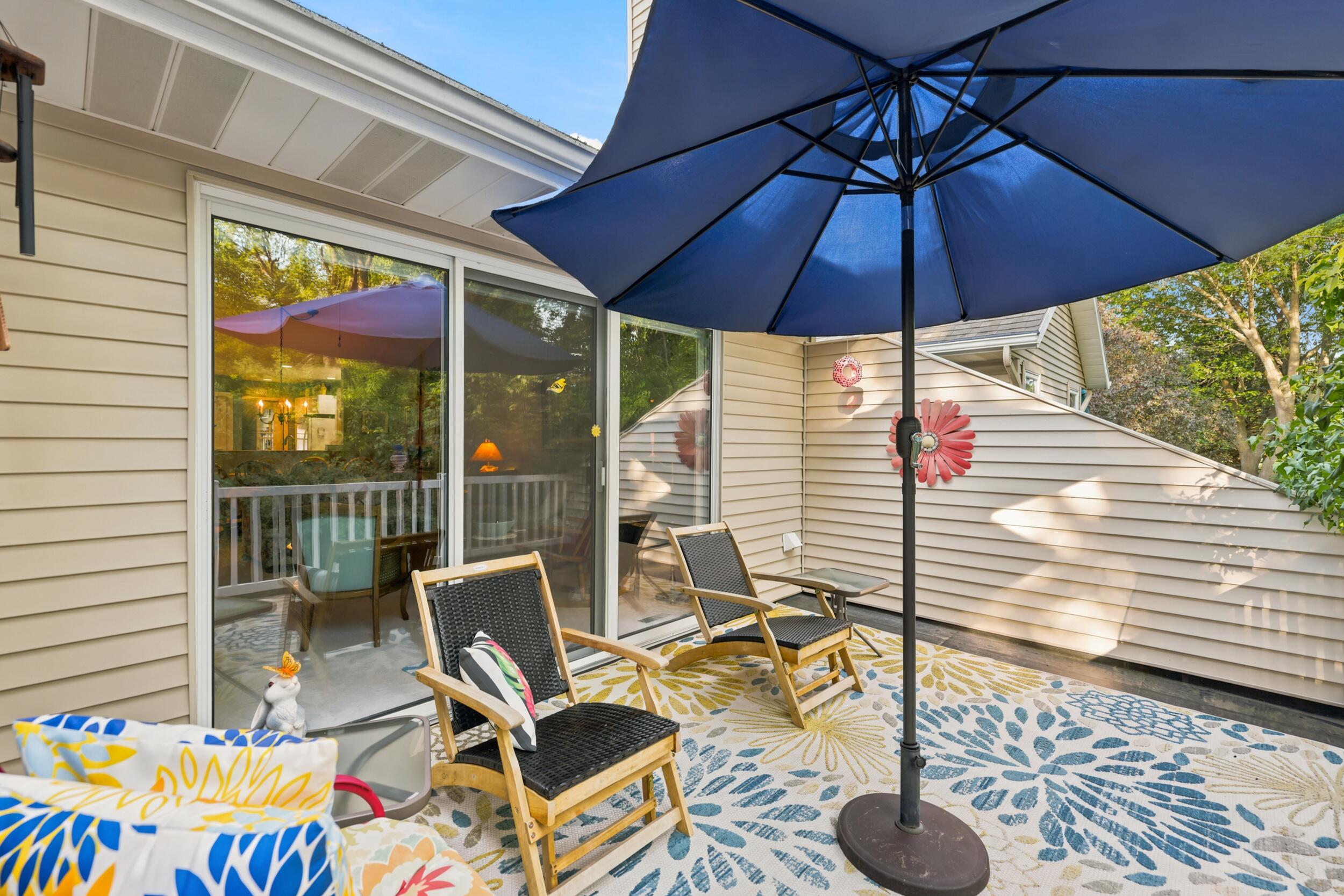2203 Shetland Drive NE Grand Rapids MI 49505