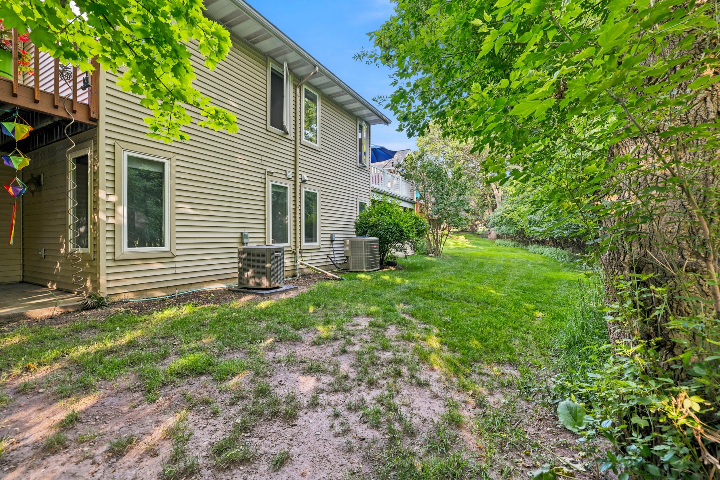 2203 Shetland Drive NE Grand Rapids MI 49505
