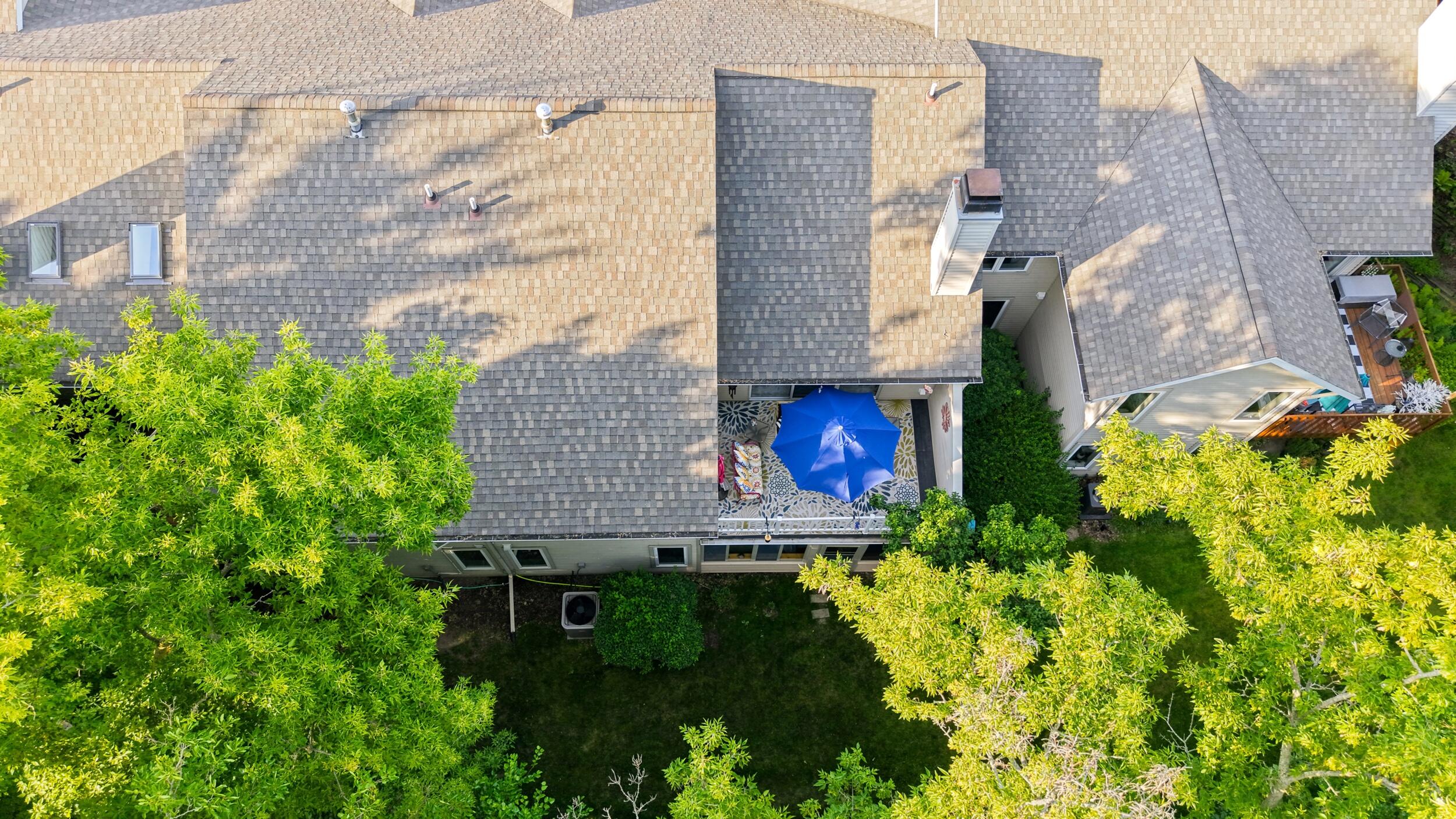 2203 Shetland Drive NE Grand Rapids MI 49505