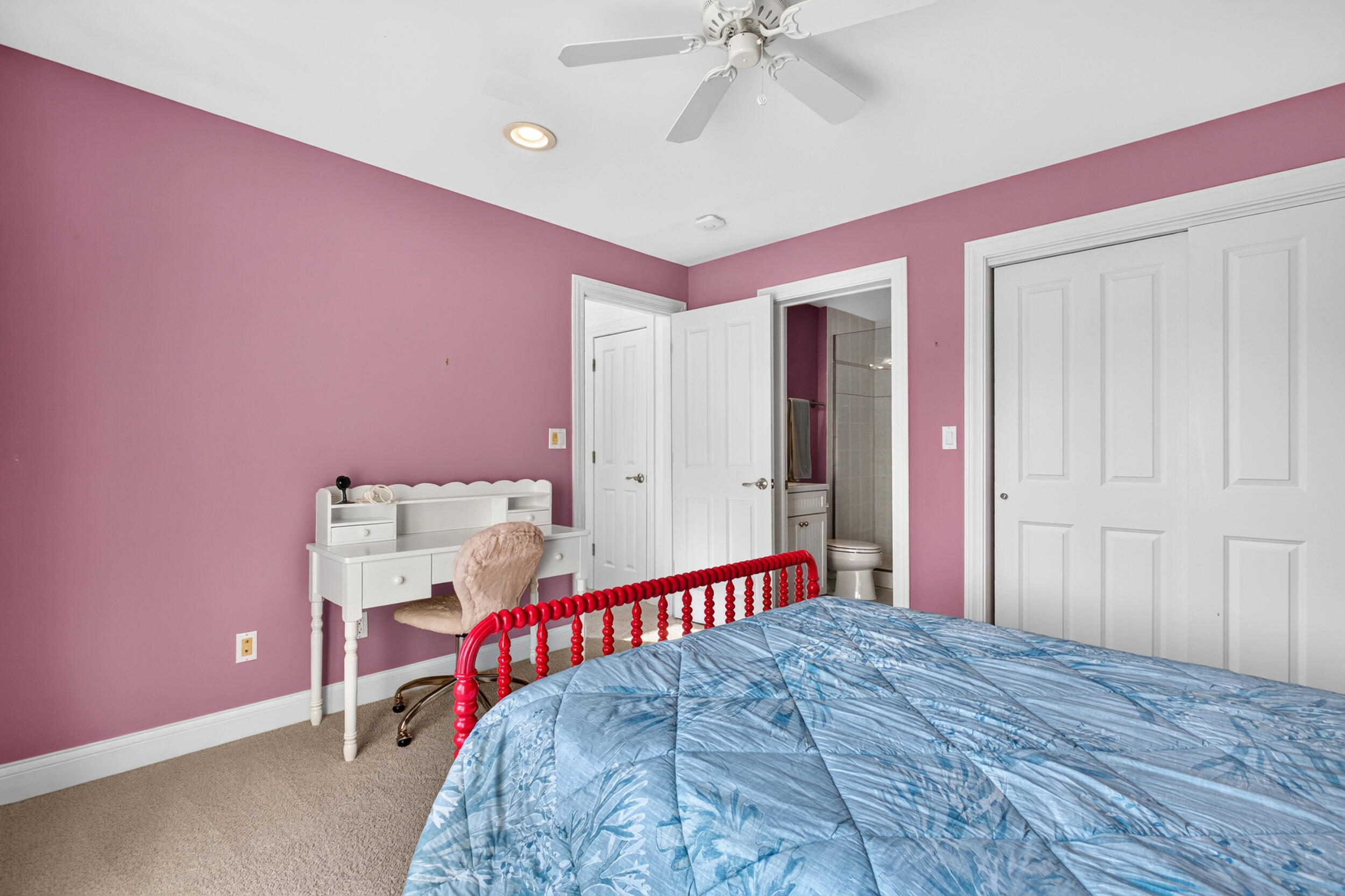 15 Diamond Point Lane New Buffalo MI 49117