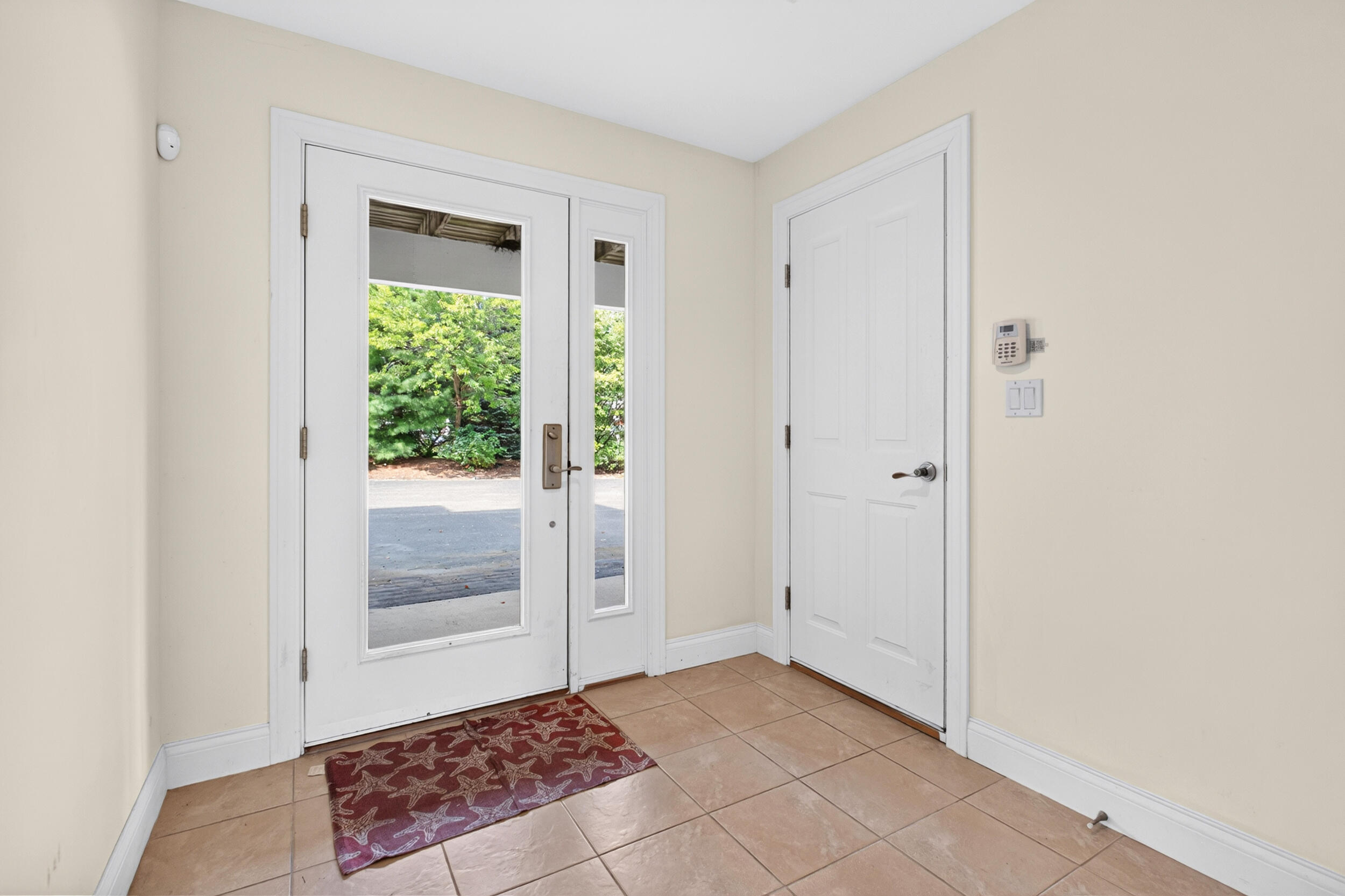 15 Diamond Point Lane New Buffalo MI 49117