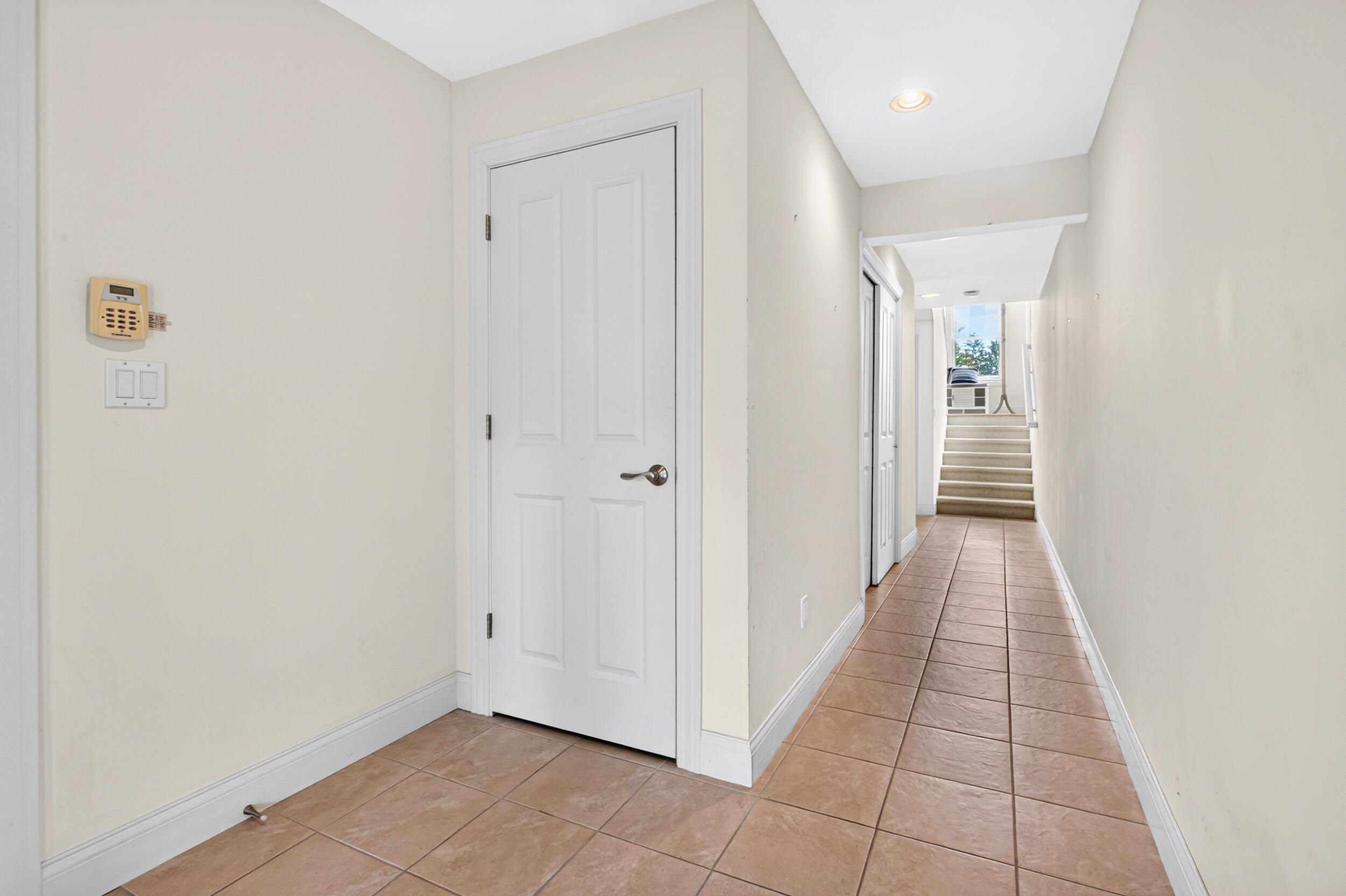 15 Diamond Point Lane New Buffalo MI 49117