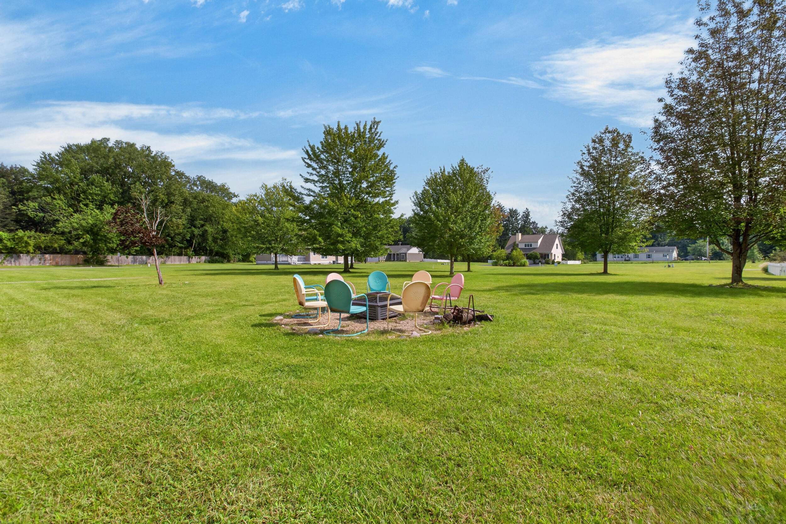 15 Diamond Point Lane New Buffalo MI 49117