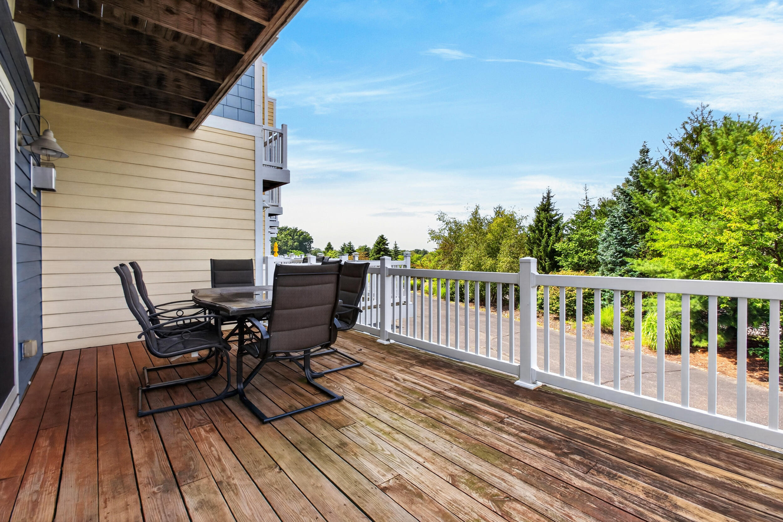 15 Diamond Point Lane New Buffalo MI 49117