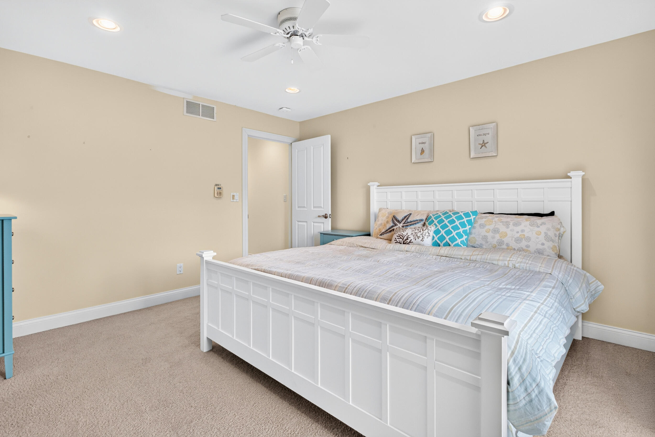 15 Diamond Point Lane New Buffalo MI 49117
