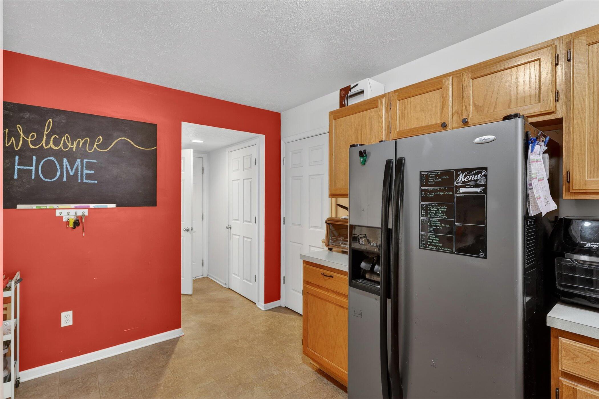 1790 Grand Court NE Grand Rapids MI 49525