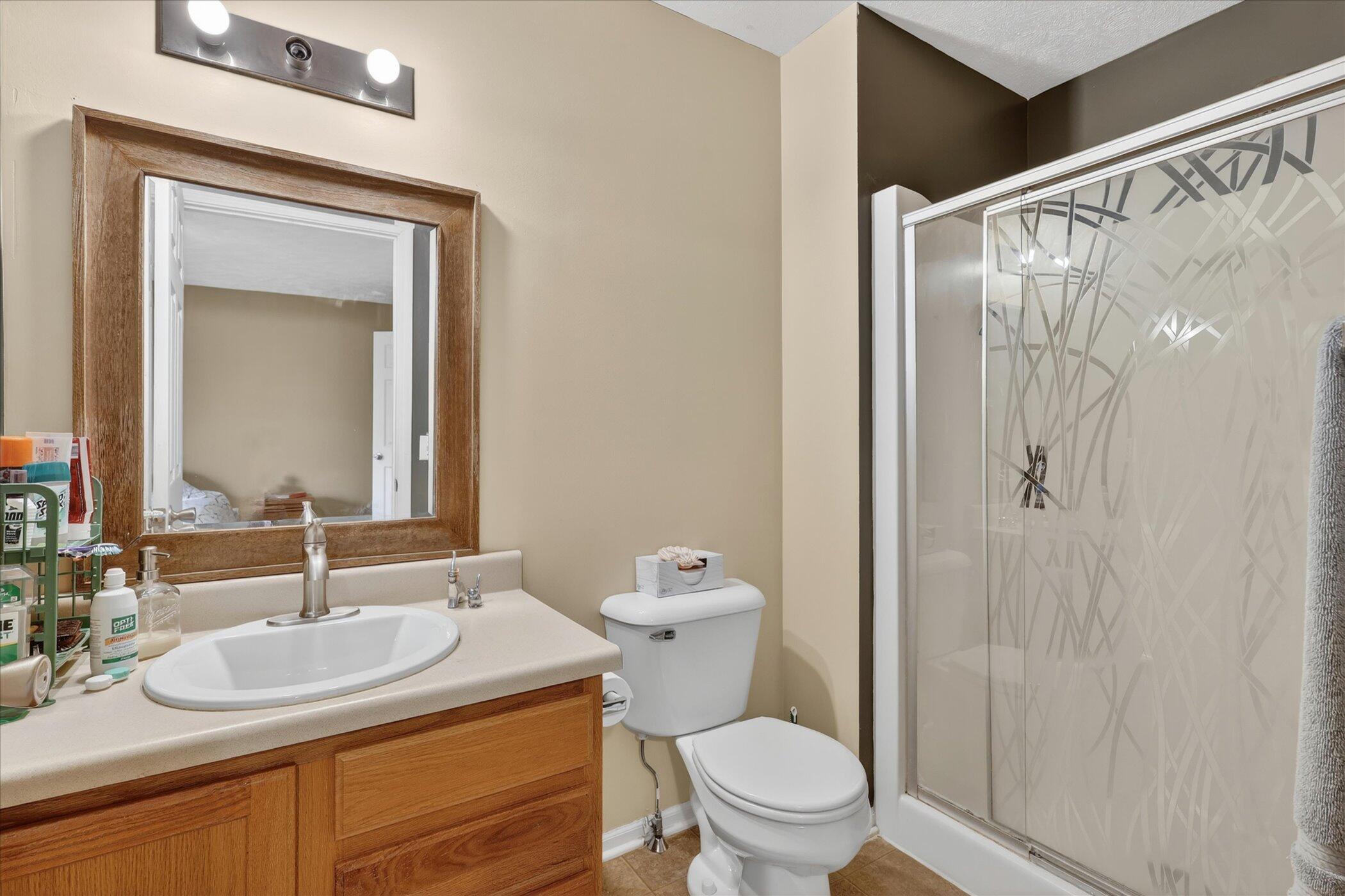 1790 Grand Court NE Grand Rapids MI 49525