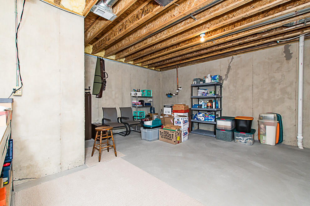 2623 W Port Drive Kalamazoo MI 49009