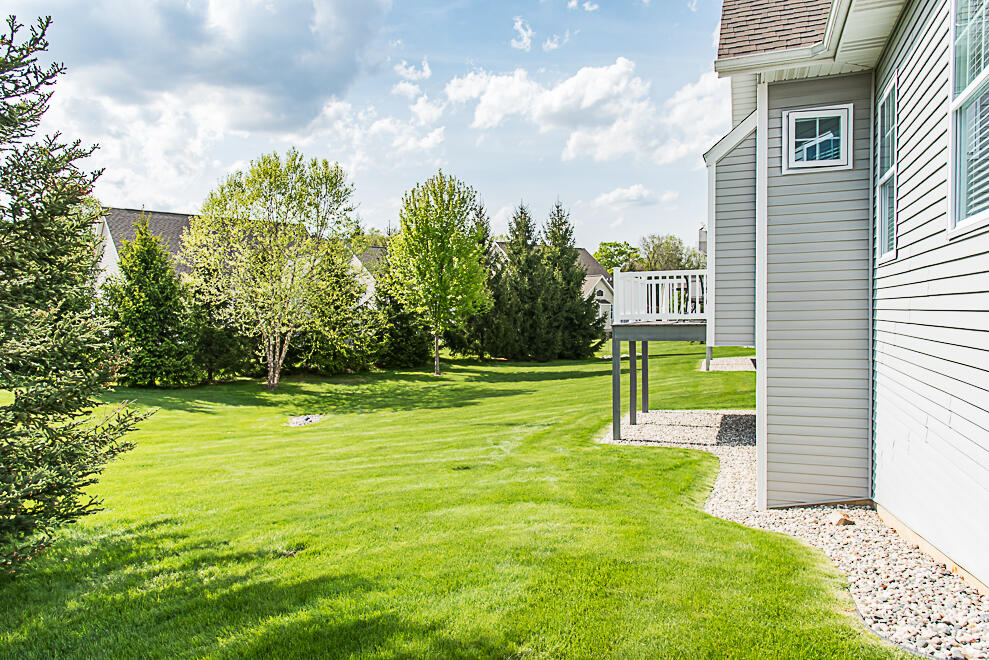 2623 W Port Drive Kalamazoo MI 49009