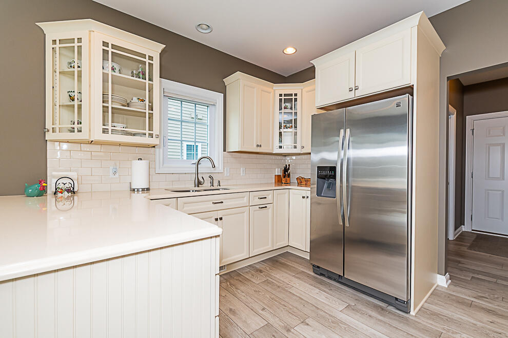 2623 W Port Drive Kalamazoo MI 49009