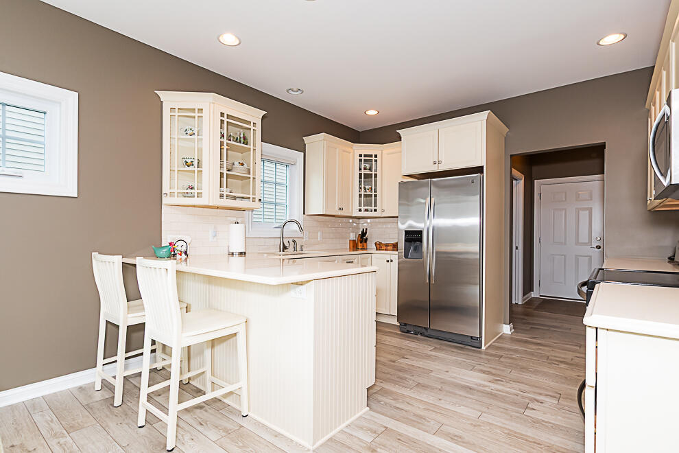 2623 W Port Drive Kalamazoo MI 49009