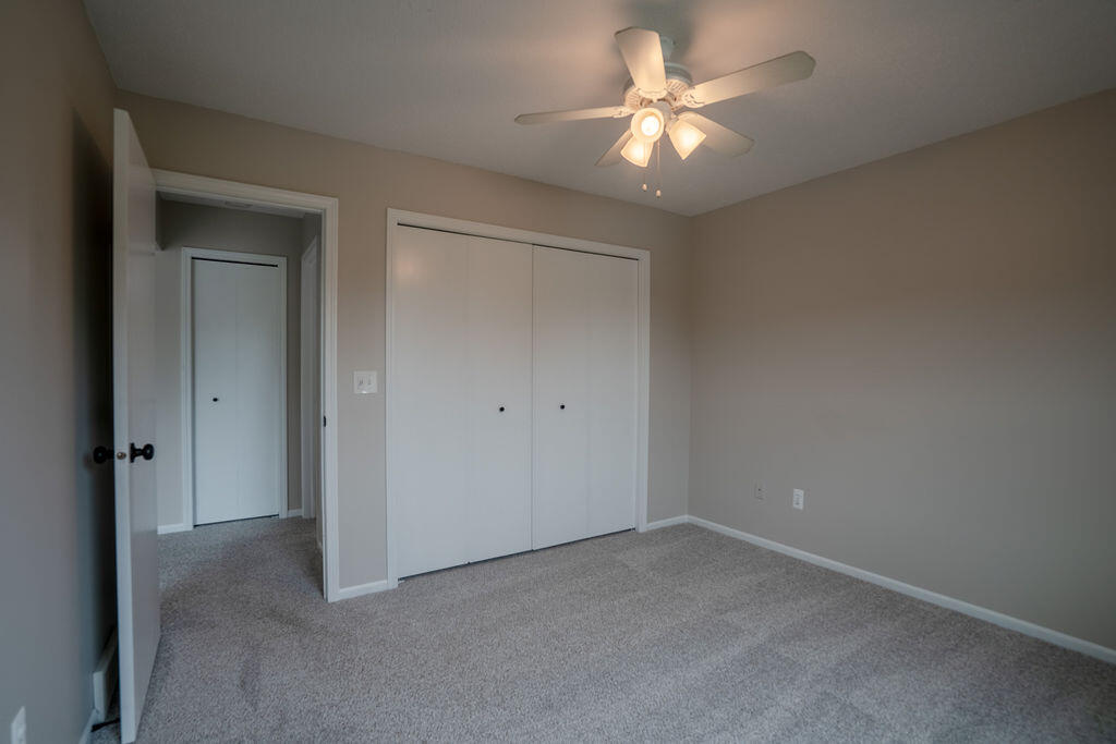 7028 Springtree Lane SW Grand Rapids MI 49548