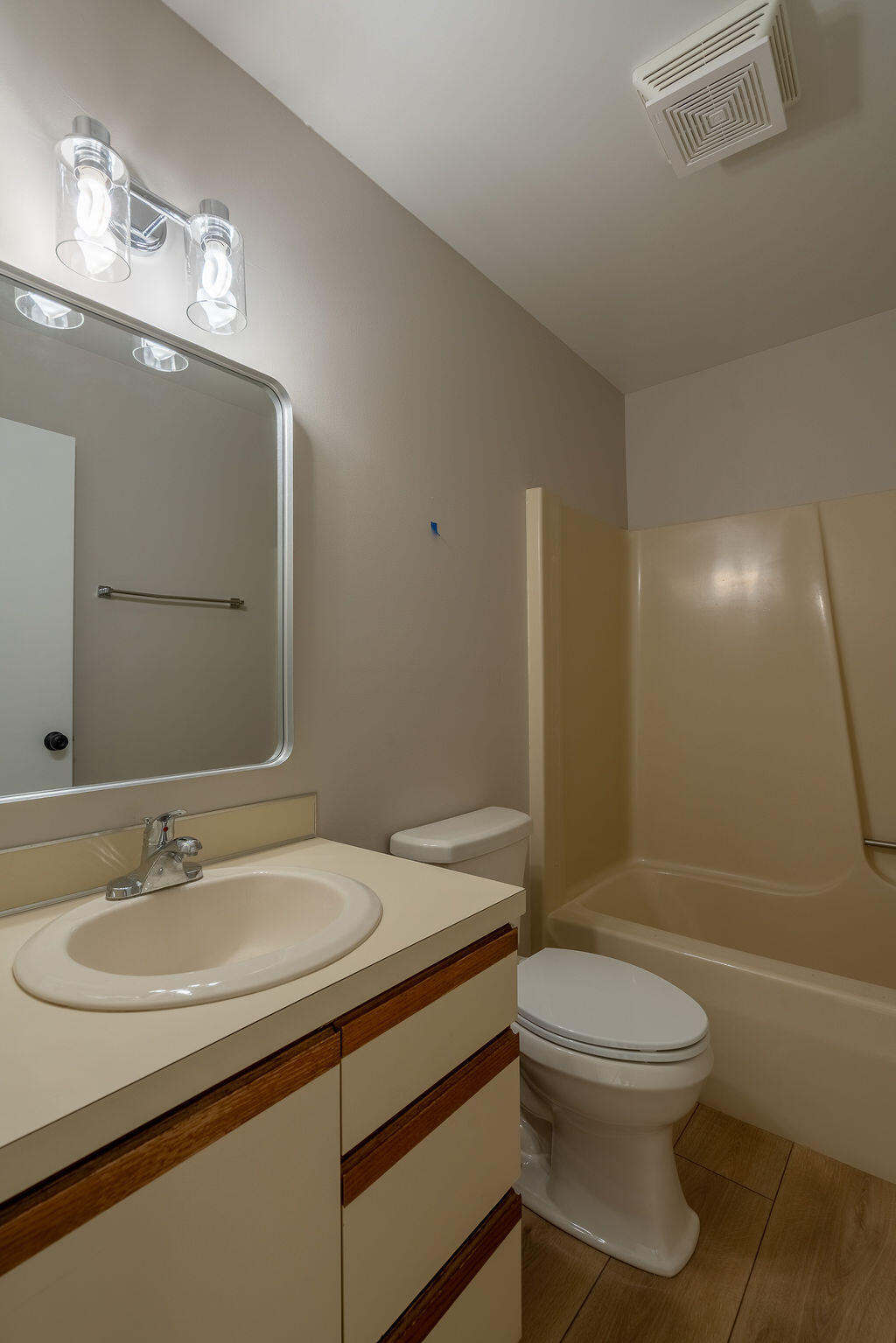 7028 Springtree Lane SW Grand Rapids MI 49548
