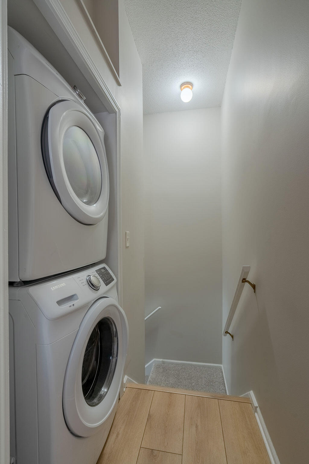 7028 Springtree Lane SW Grand Rapids MI 49548