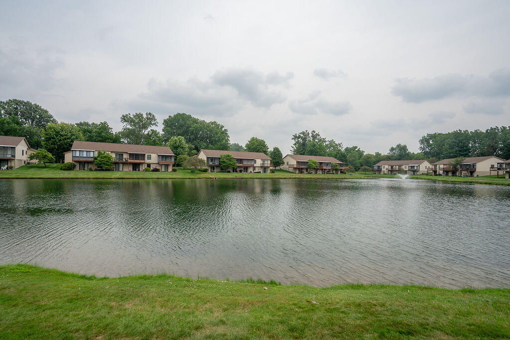 7028 Springtree Lane SW Grand Rapids MI 49548