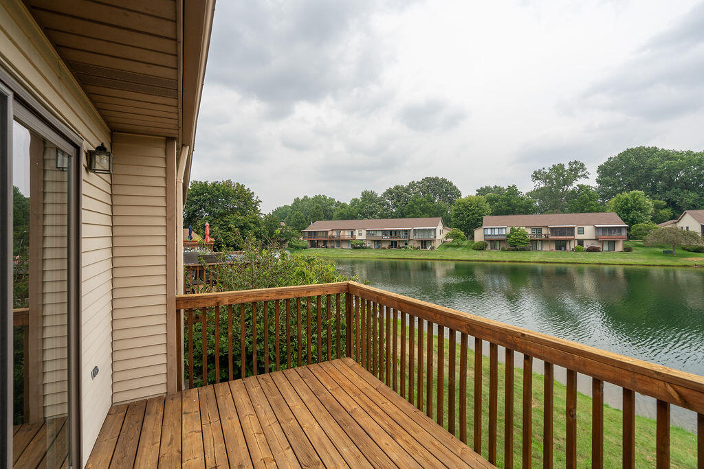 7028 Springtree Lane SW Grand Rapids MI 49548