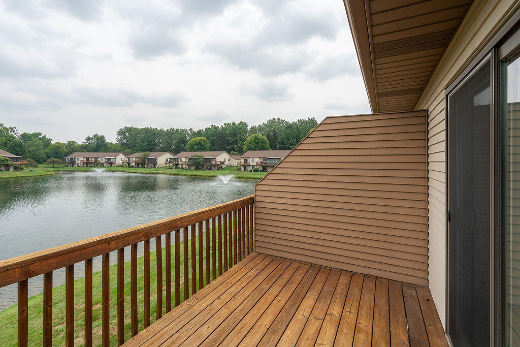7028 Springtree Lane SW Grand Rapids MI 49548