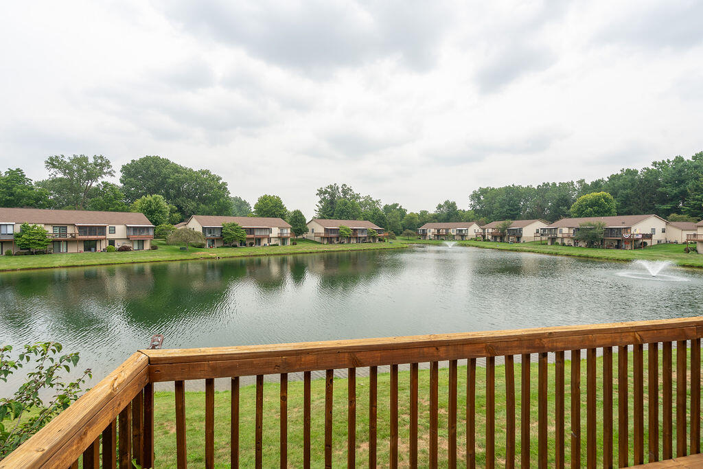 7028 Springtree Lane SW Grand Rapids MI 49548