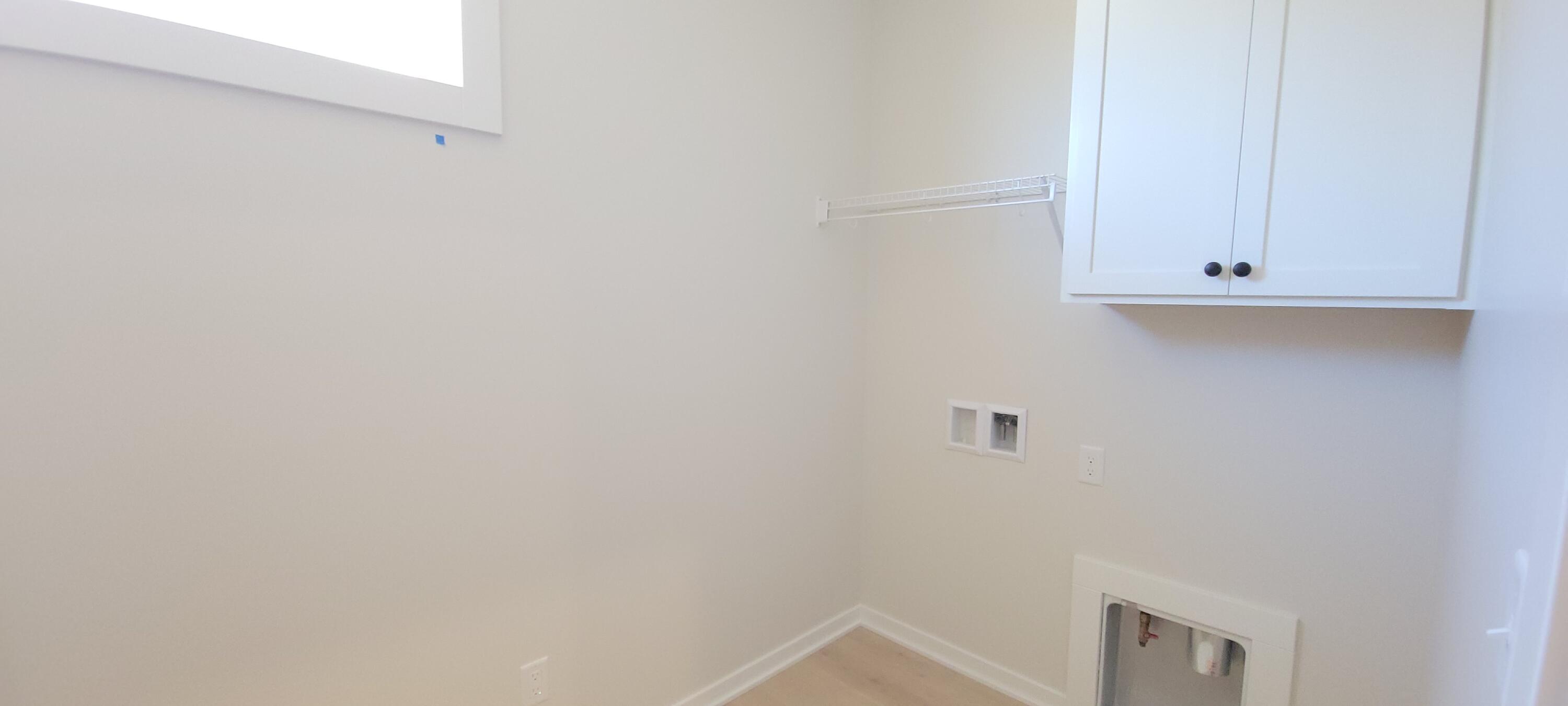 6647 Bellflower Drive SW Zeeland MI 49464