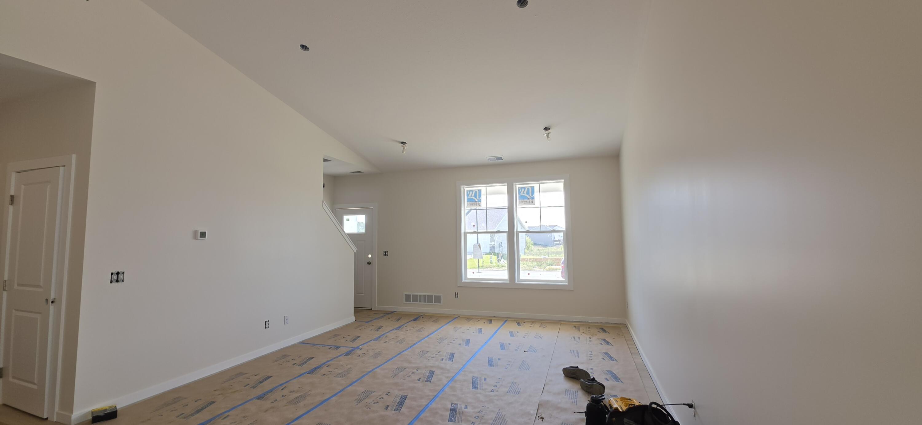 6647 Bellflower Drive SW Zeeland MI 49464