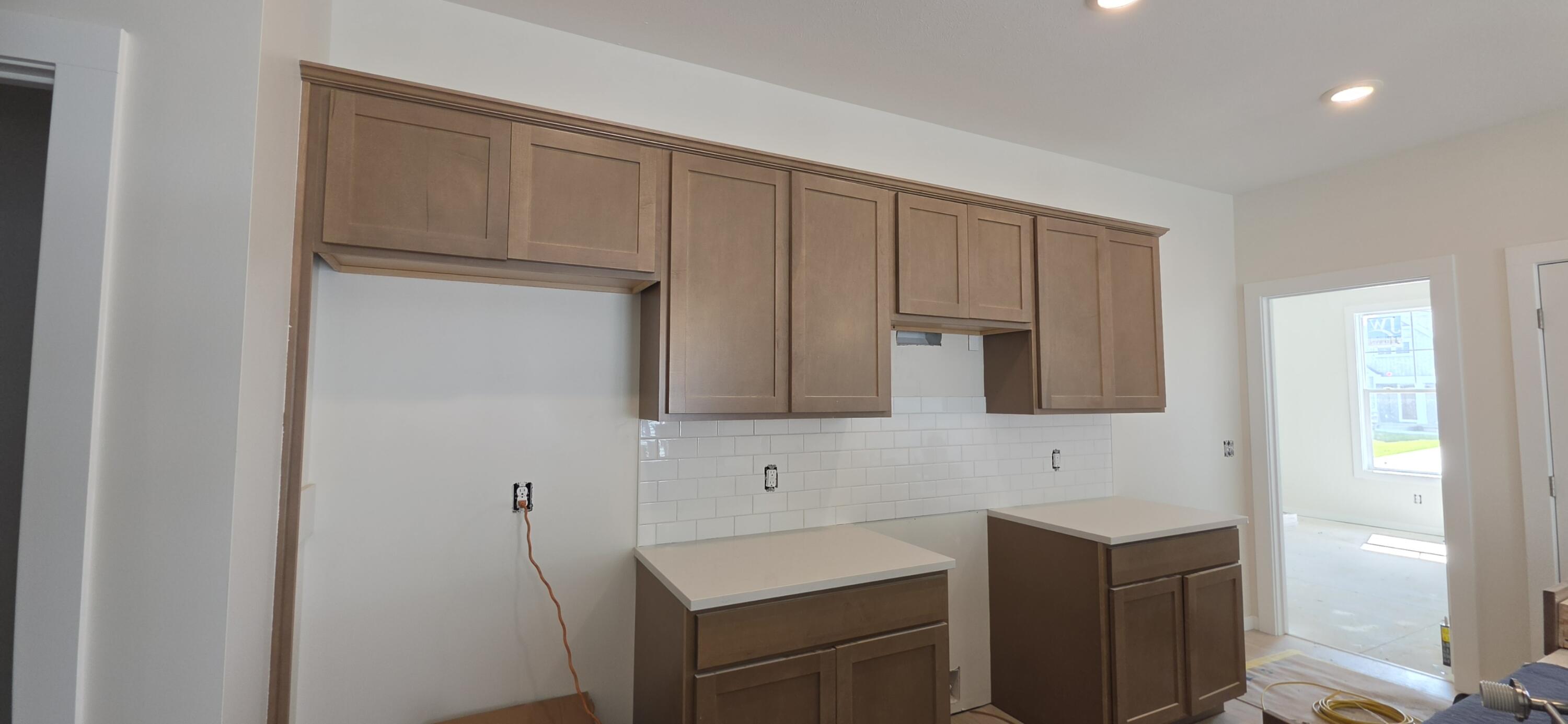 6647 Bellflower Drive SW Zeeland MI 49464