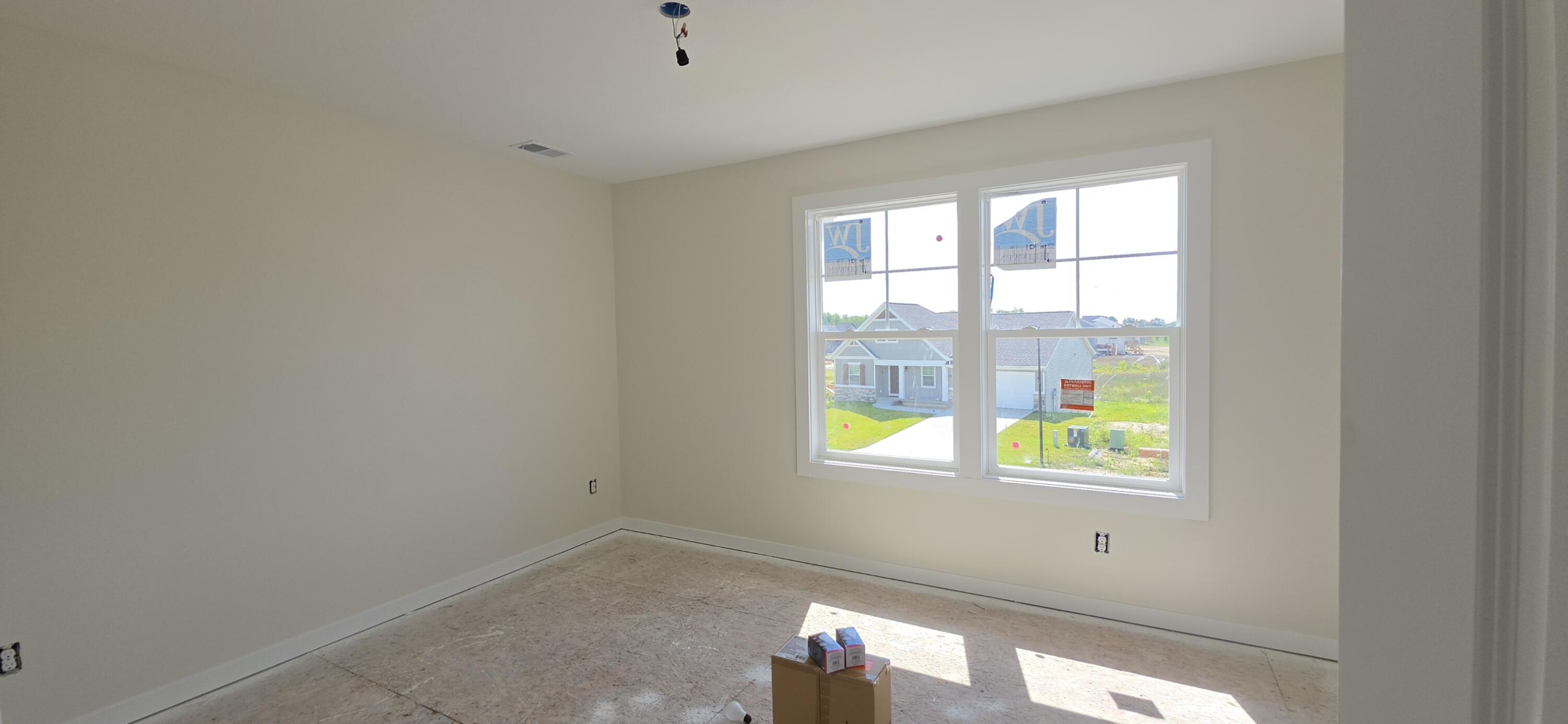 6647 Bellflower Drive SW Zeeland MI 49464