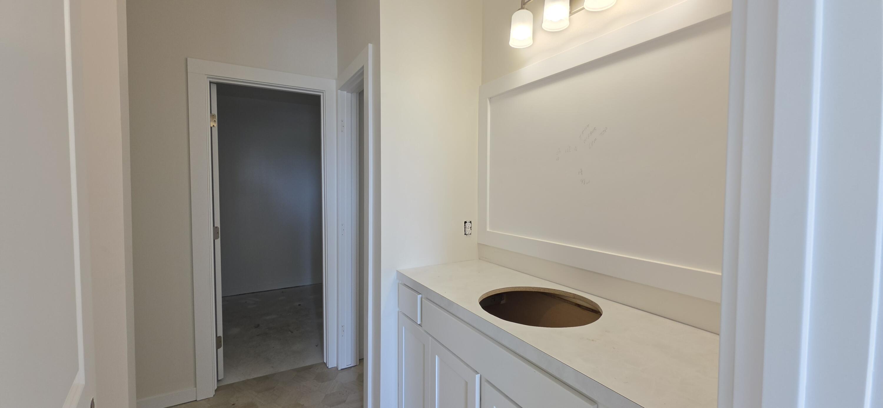 6647 Bellflower Drive SW Zeeland MI 49464