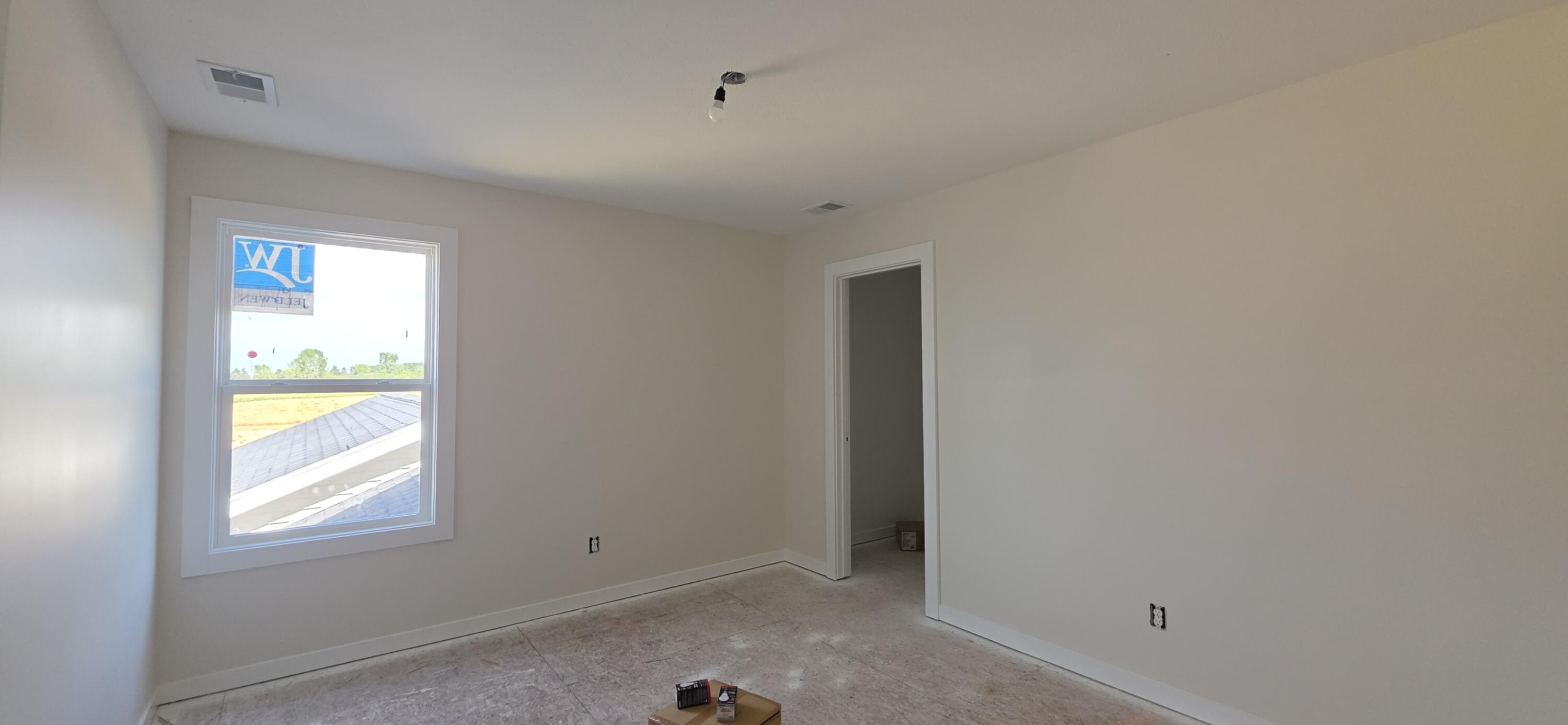 6647 Bellflower Drive SW Zeeland MI 49464