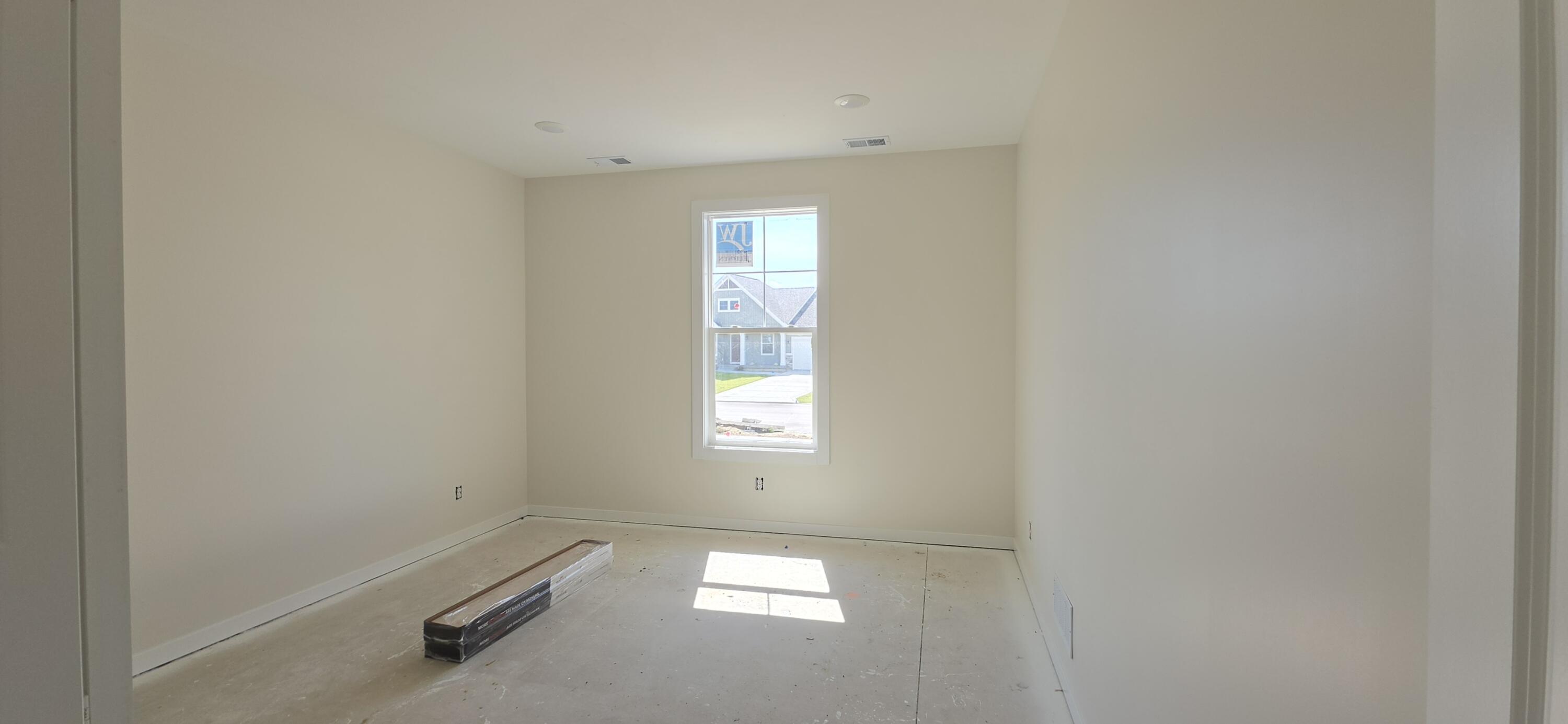 6647 Bellflower Drive SW Zeeland MI 49464