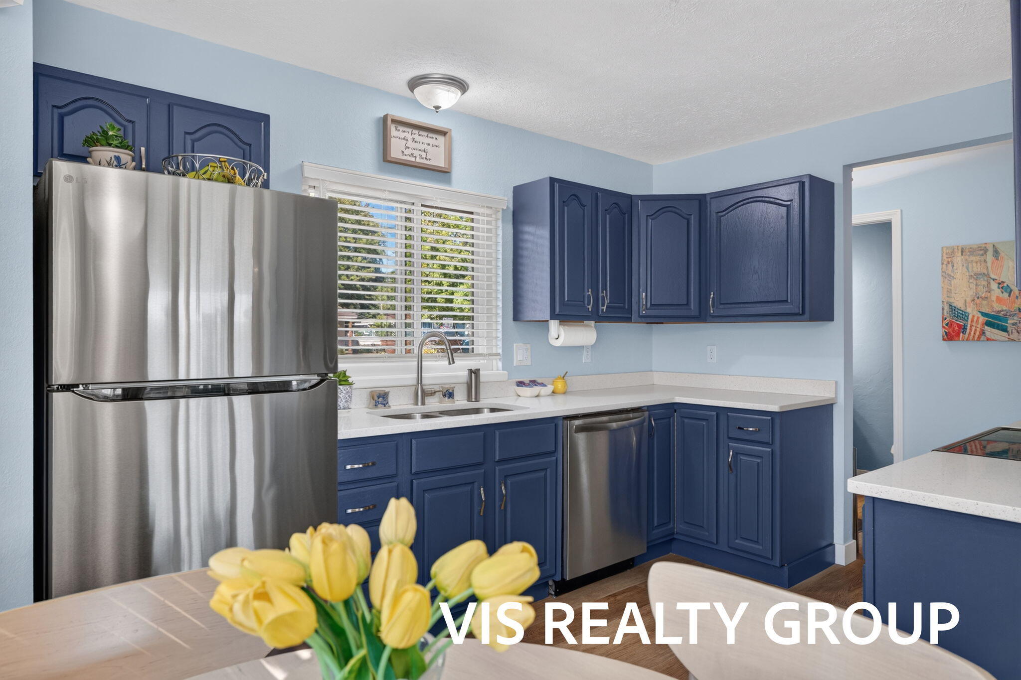 551 Gidley Circle Grand Haven MI 49417