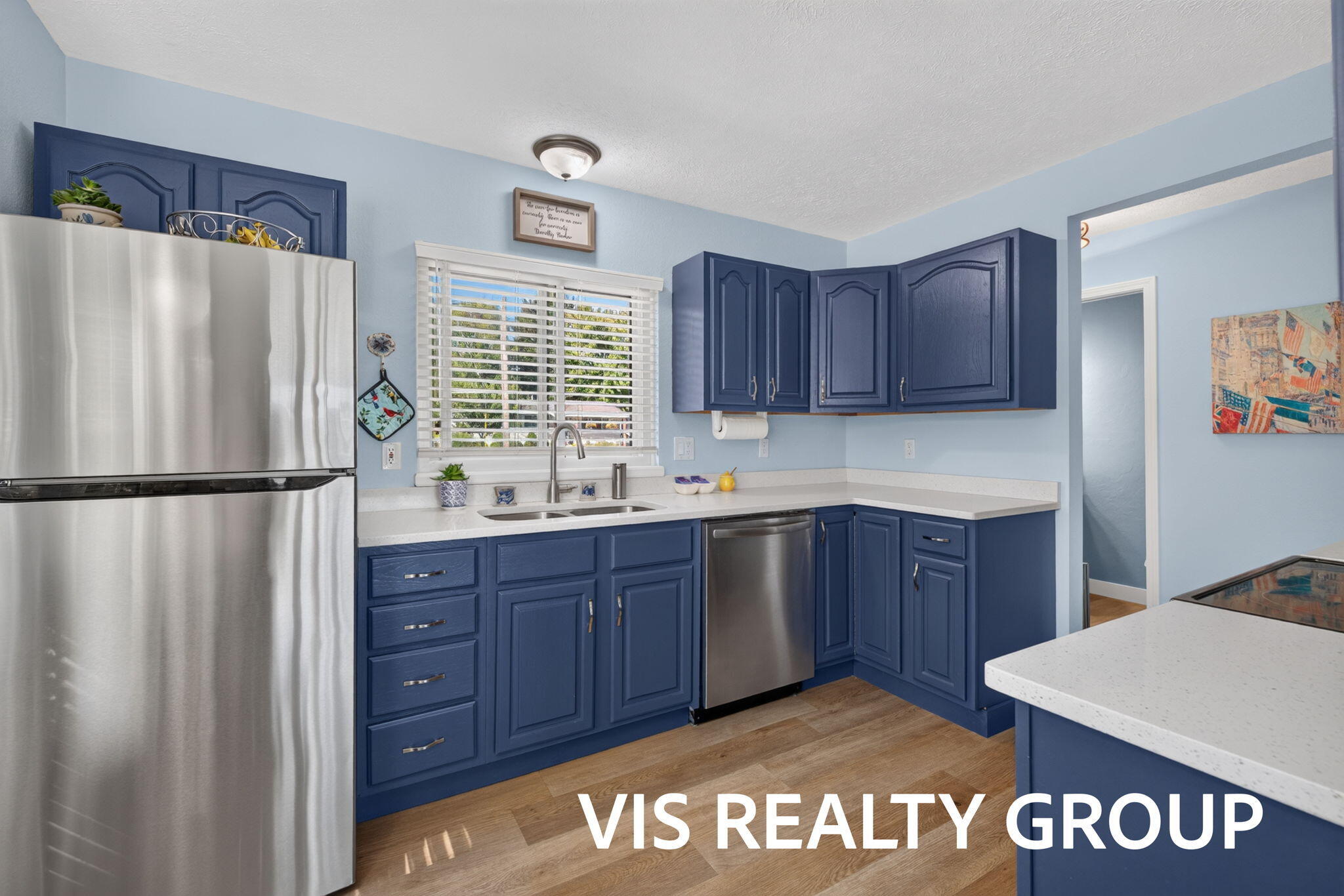 551 Gidley Circle Grand Haven MI 49417