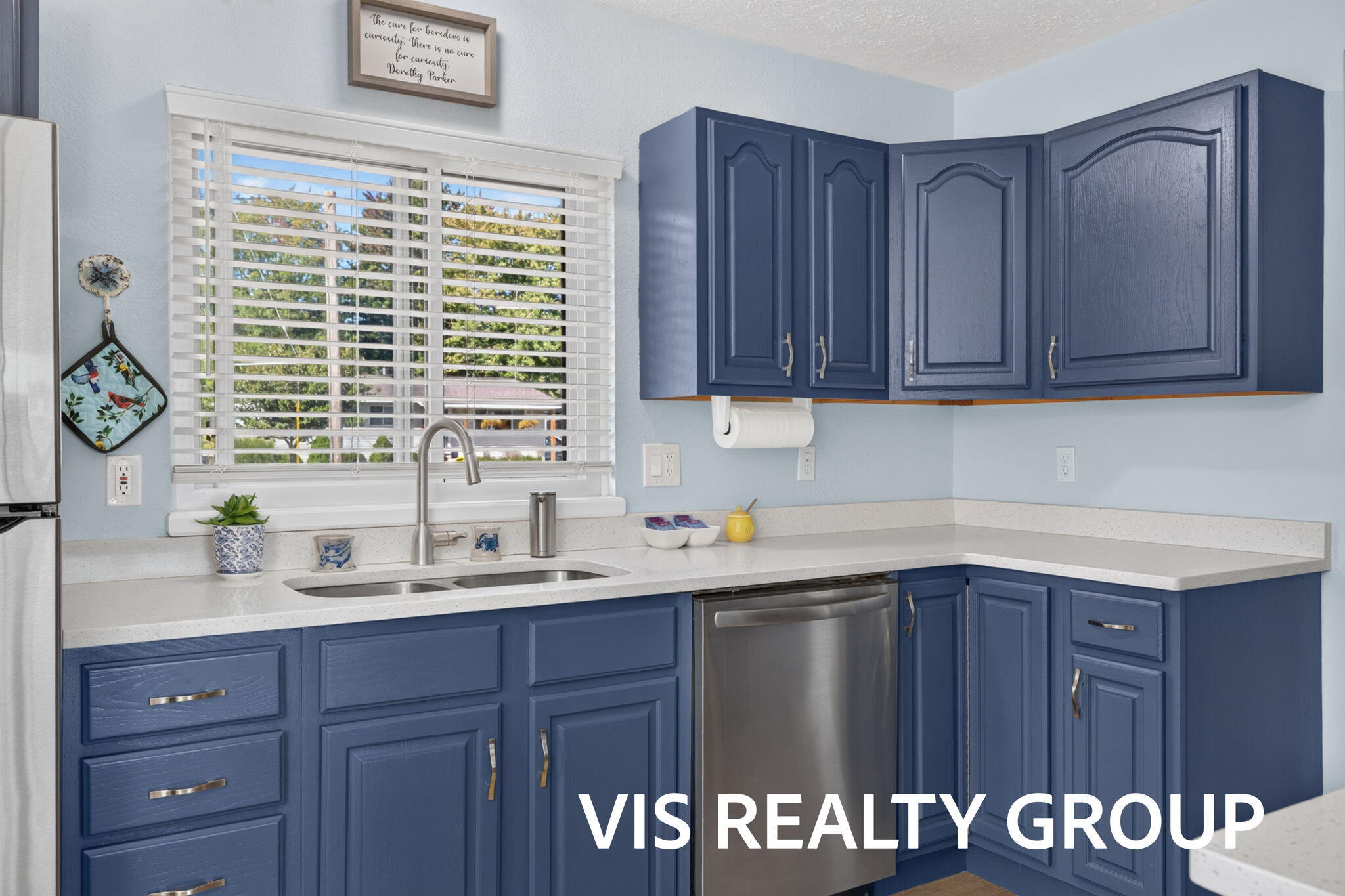 551 Gidley Circle Grand Haven MI 49417
