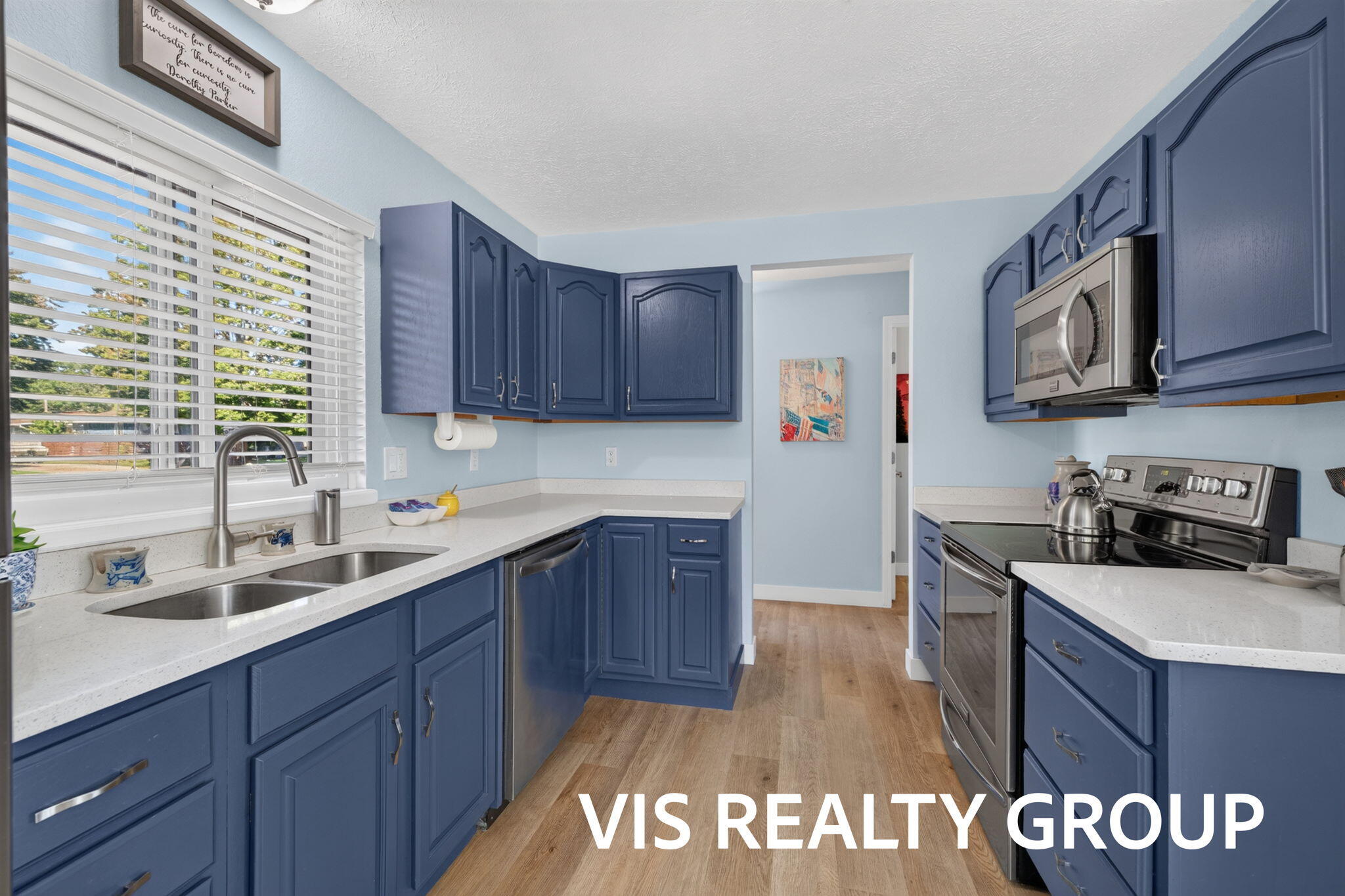 551 Gidley Circle Grand Haven MI 49417