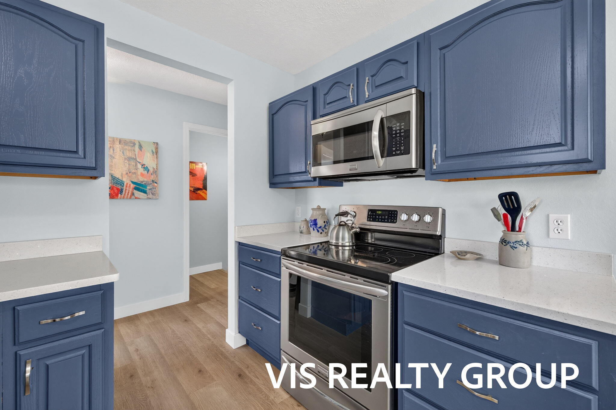 551 Gidley Circle Grand Haven MI 49417