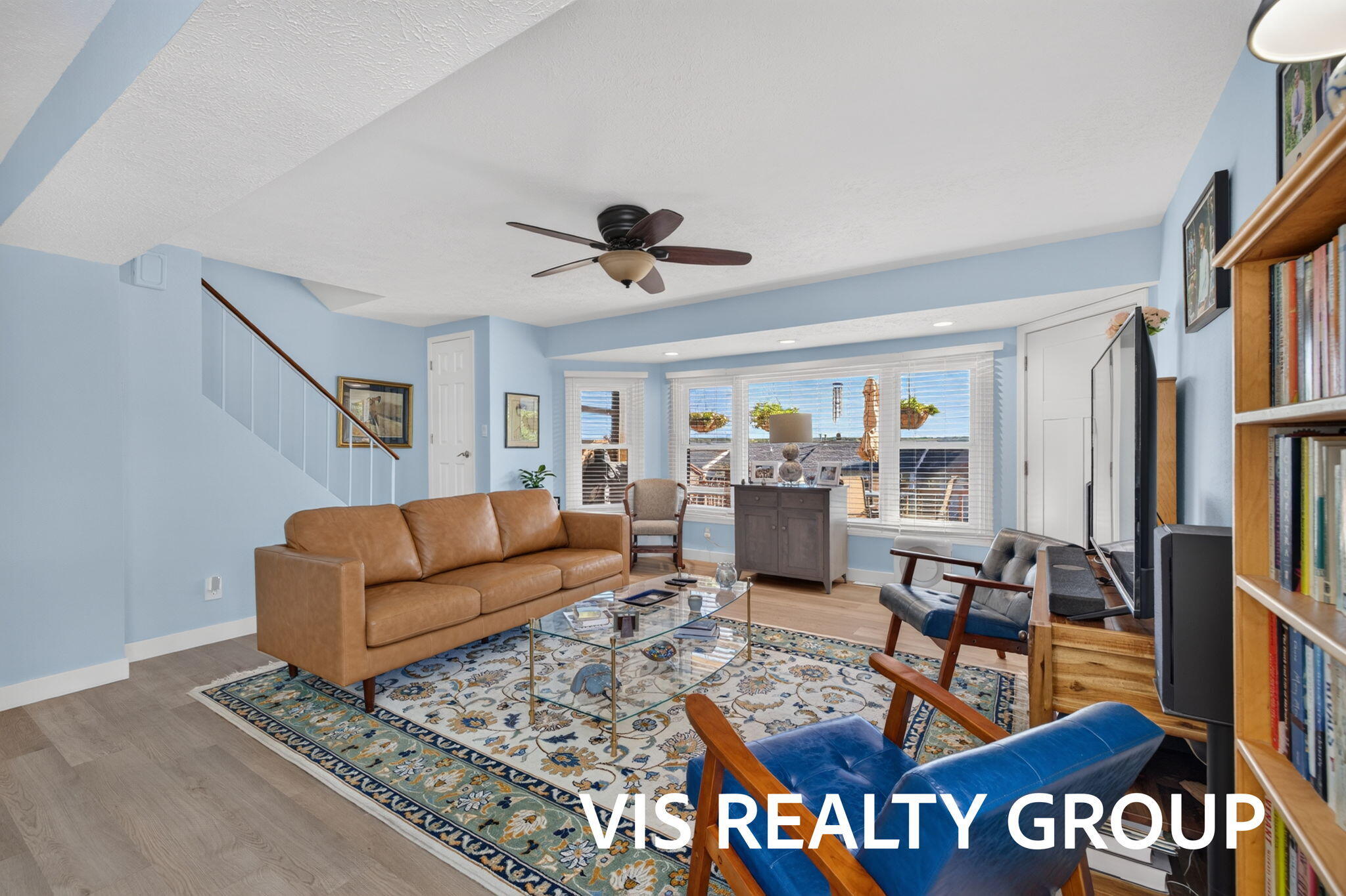 551 Gidley Circle Grand Haven MI 49417