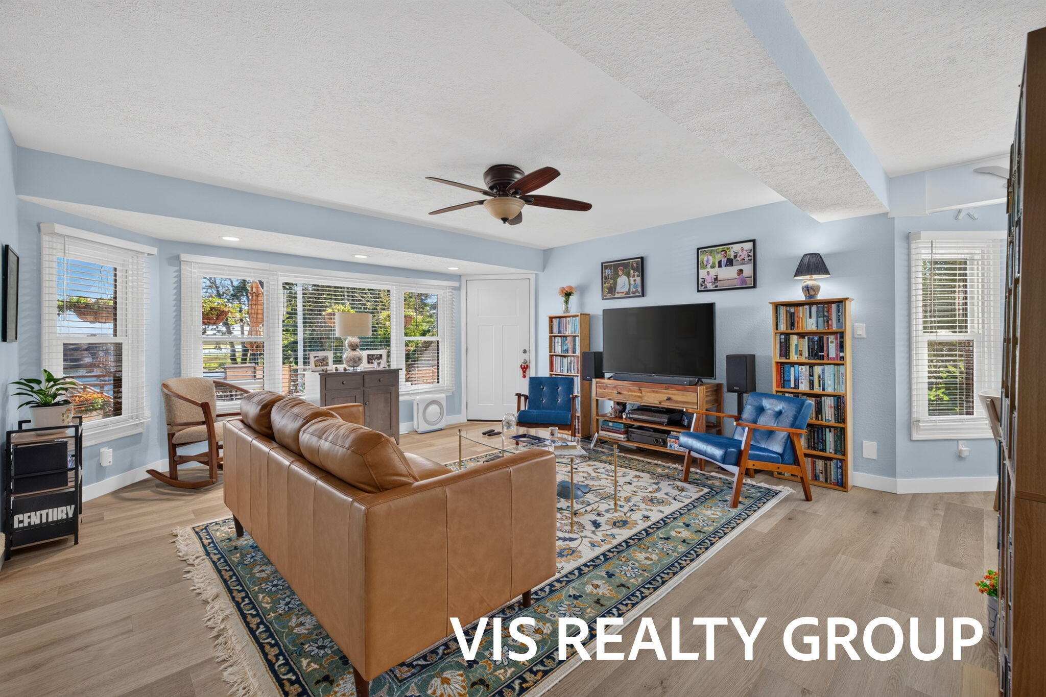 551 Gidley Circle Grand Haven MI 49417