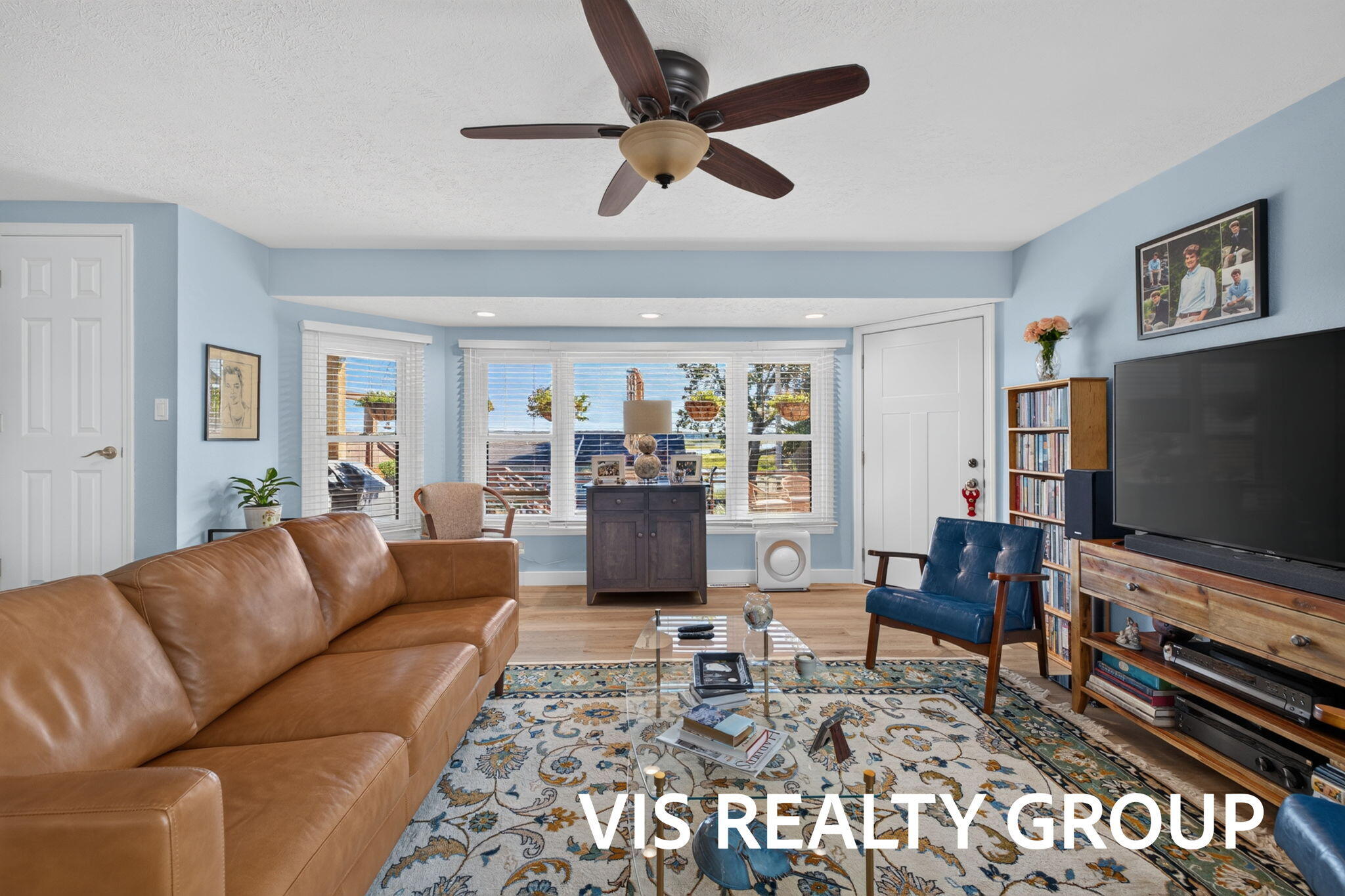 551 Gidley Circle Grand Haven MI 49417